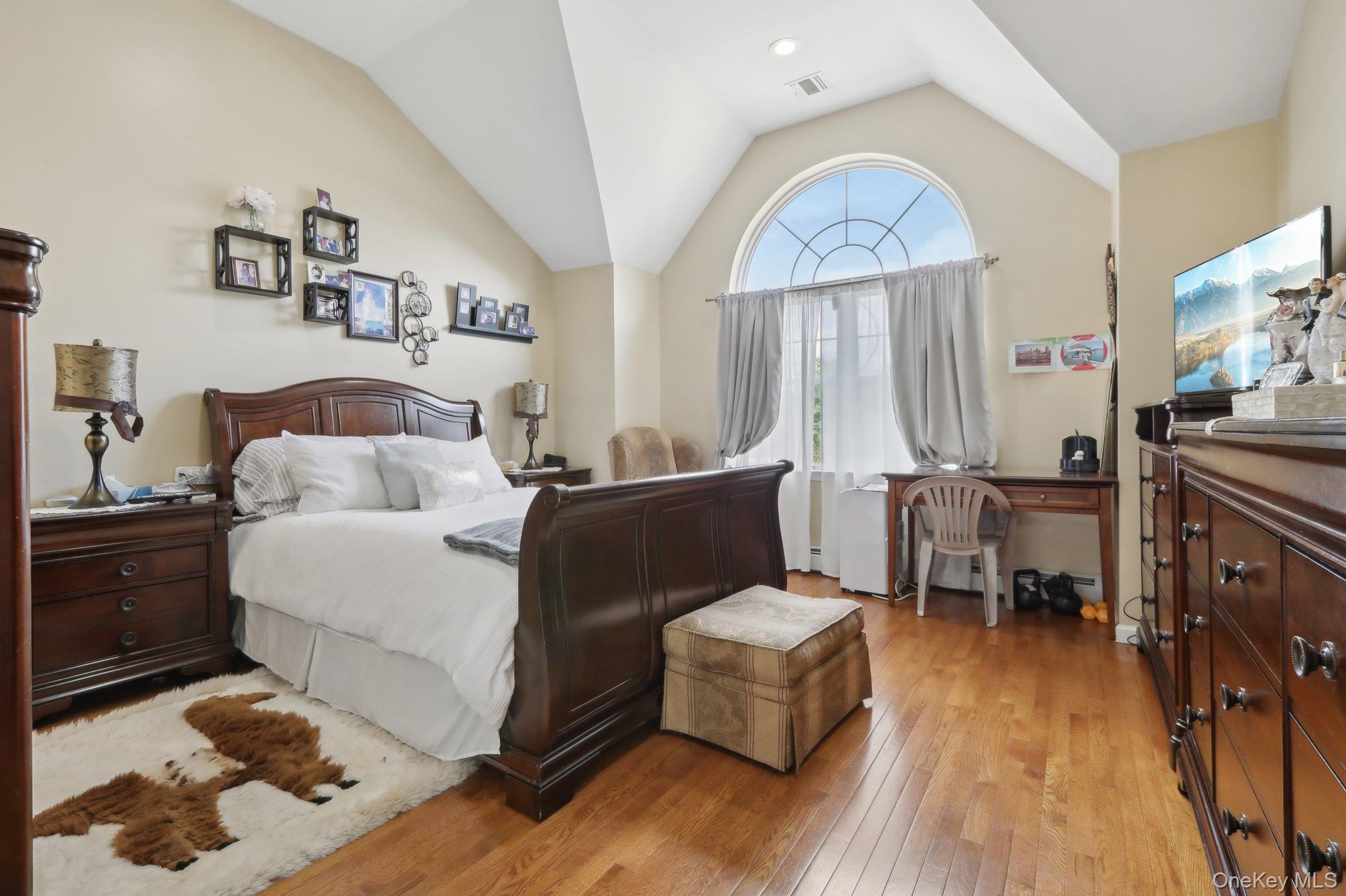 12-14 Lincoln Street, Spring Valley, NY 10977