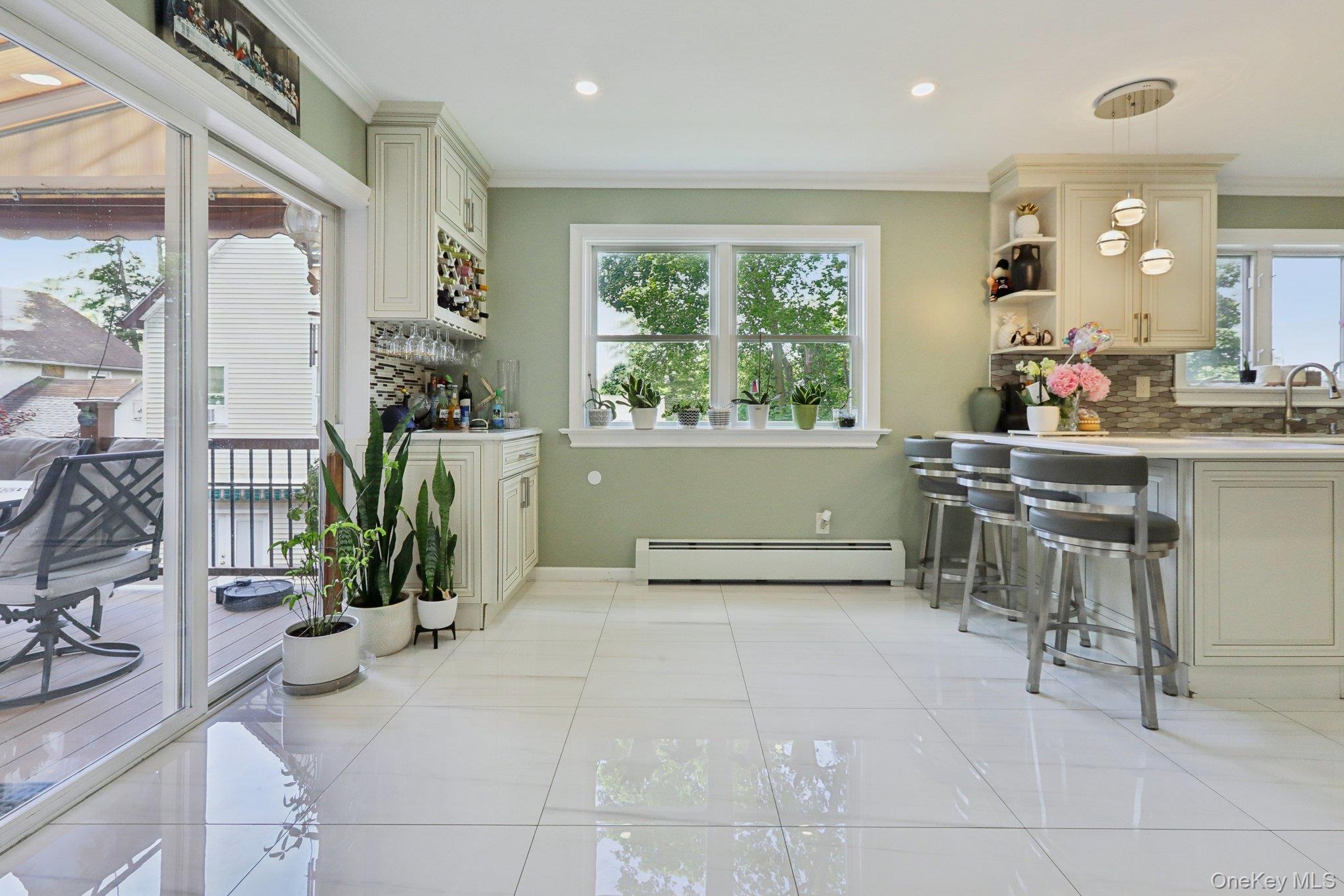 12-14 Lincoln Street, Spring Valley, NY 10977