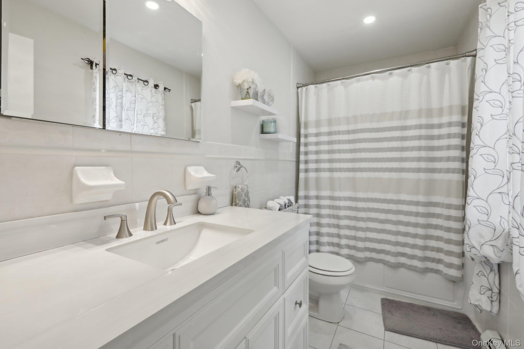 12-14 Lincoln Street, Spring Valley, NY 10977