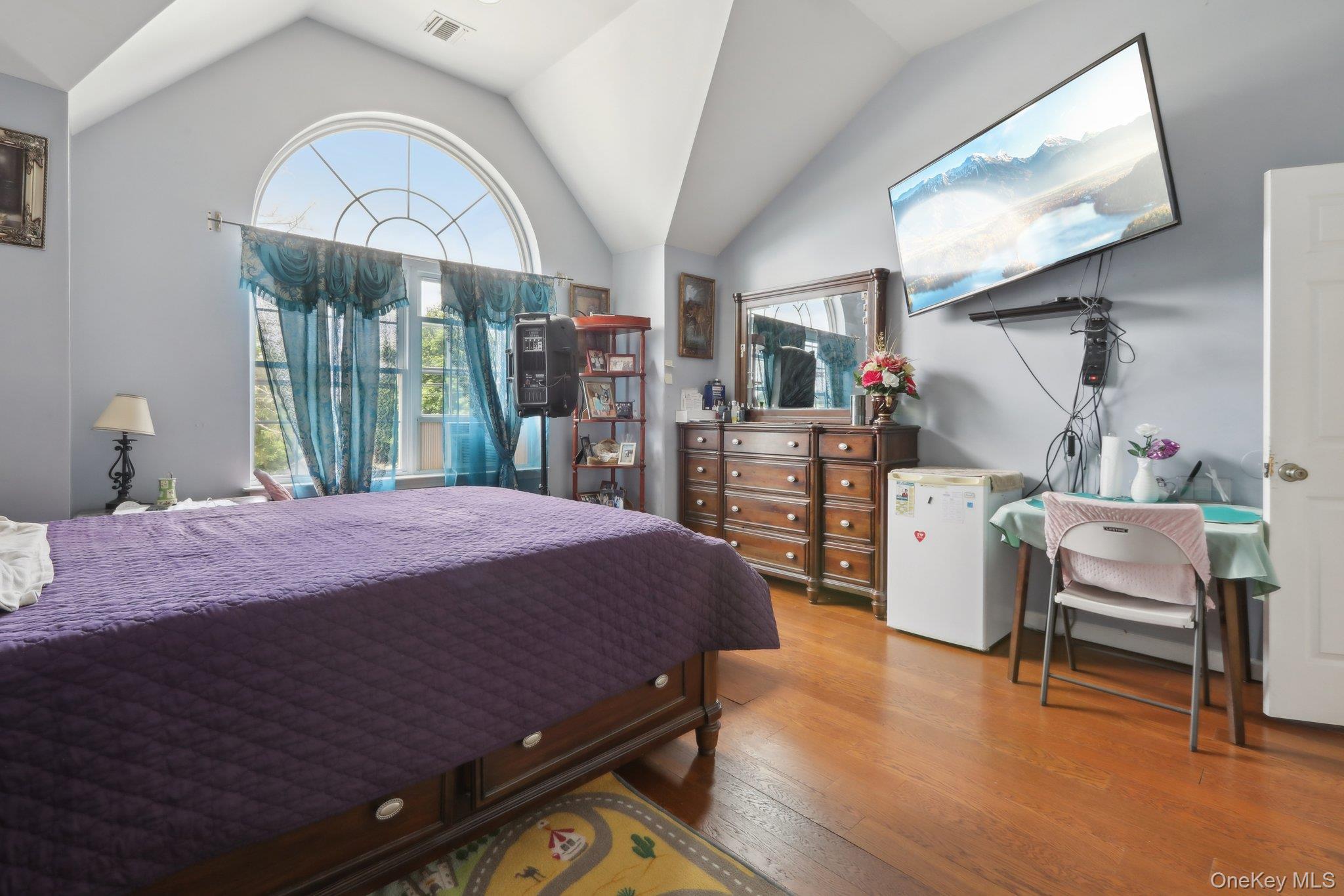 12-14 Lincoln Street, Spring Valley, NY 10977