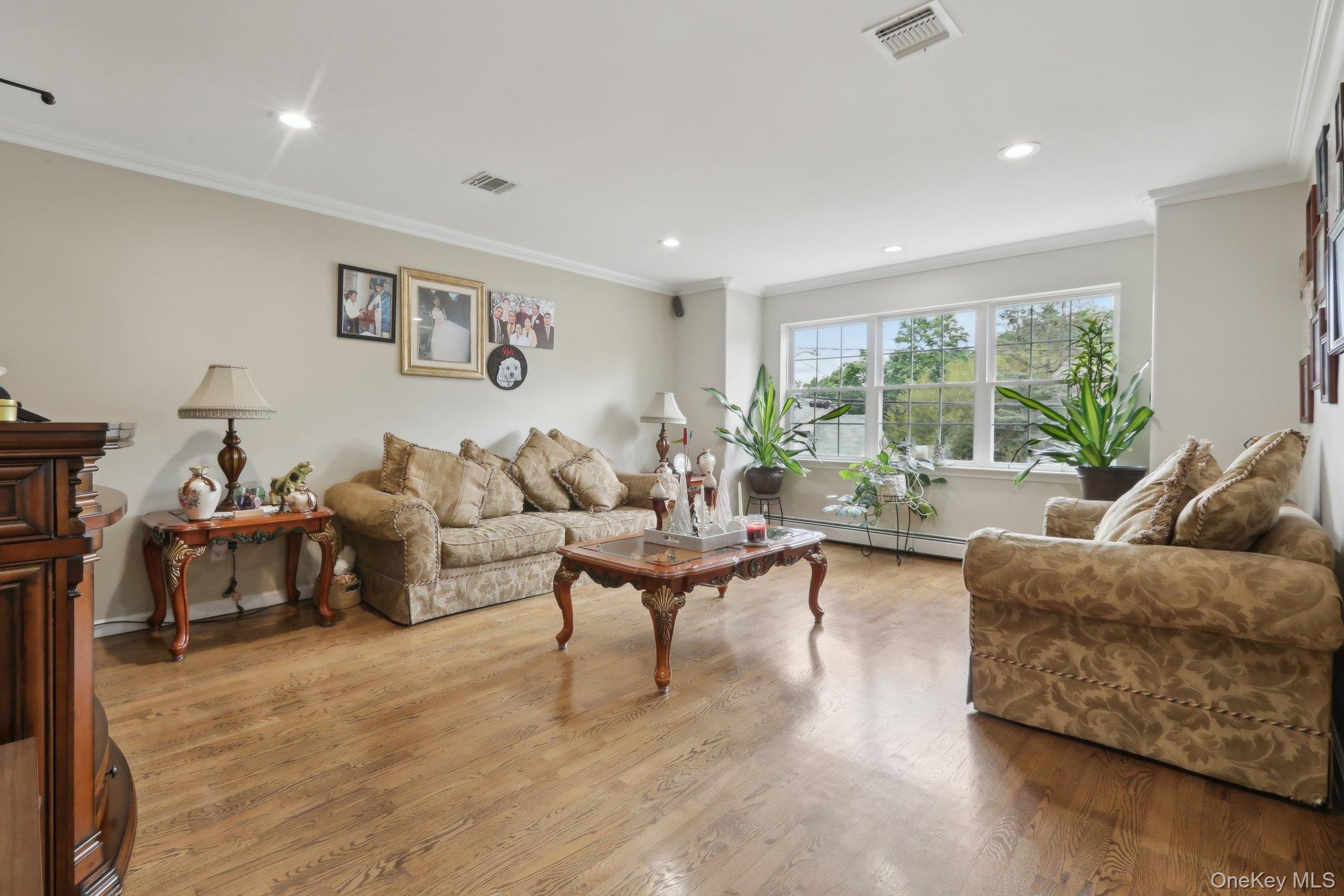 12-14 Lincoln Street, Spring Valley, NY 10977