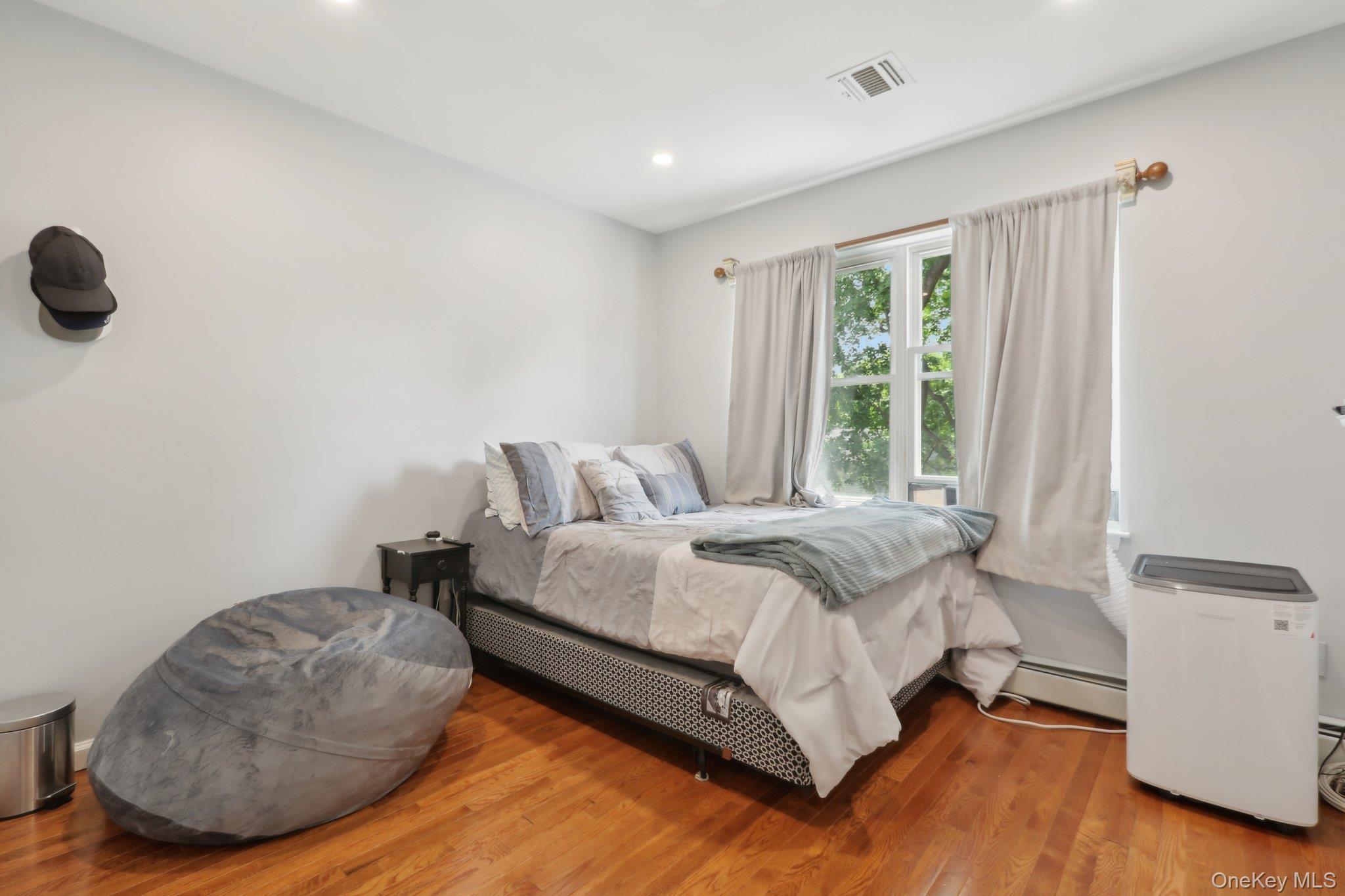 12-14 Lincoln Street, Spring Valley, NY 10977