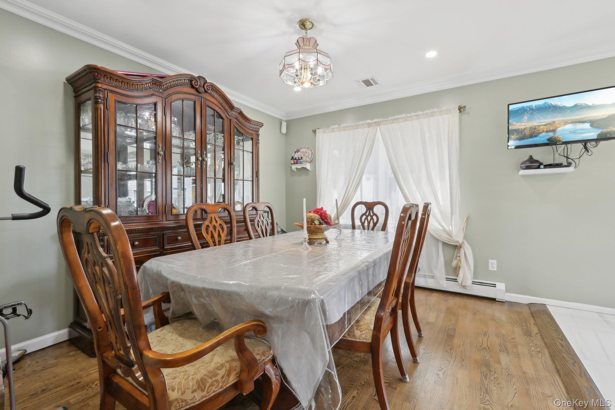 12-14 Lincoln Street, Spring Valley, NY 10977