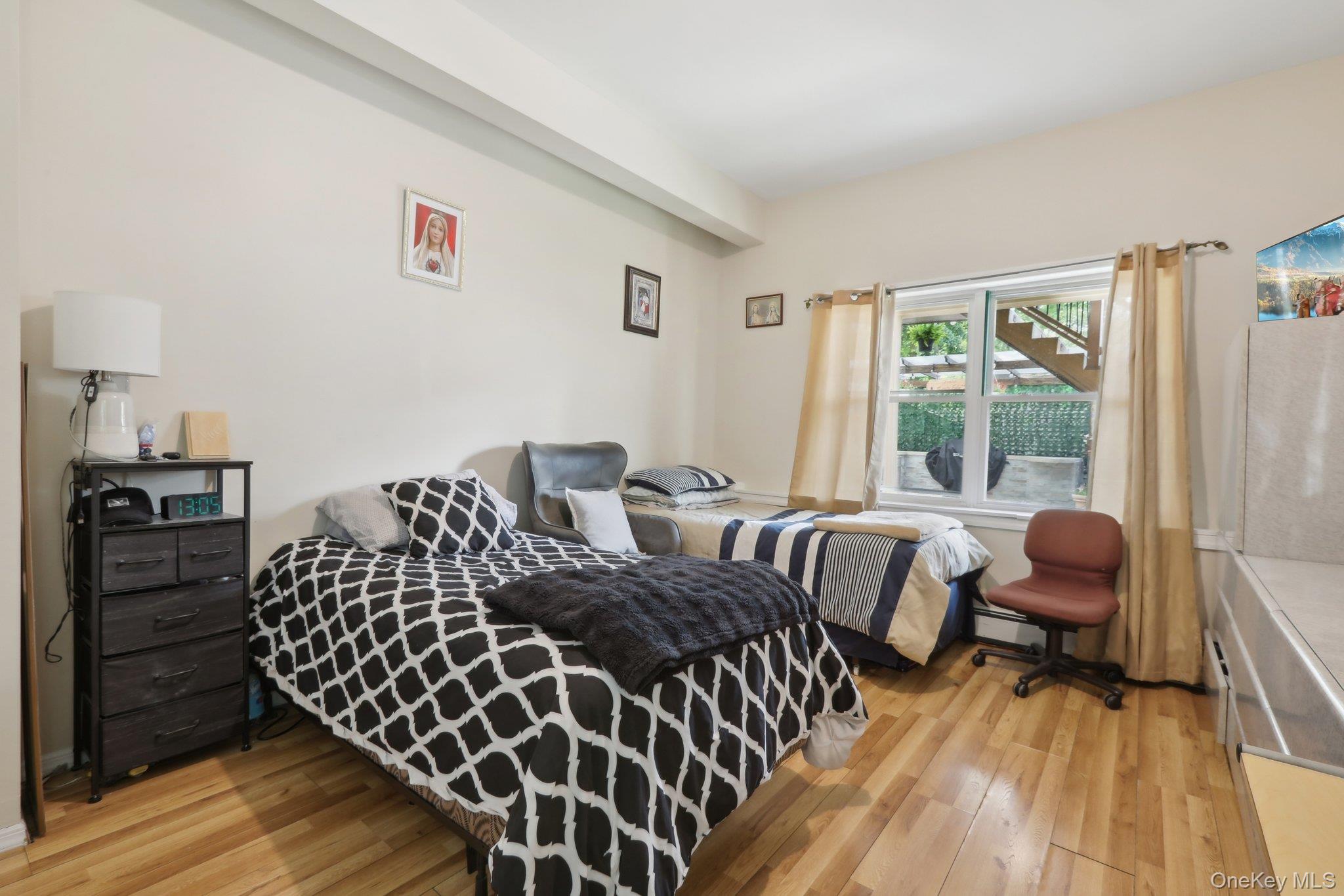 12-14 Lincoln Street, Spring Valley, NY 10977