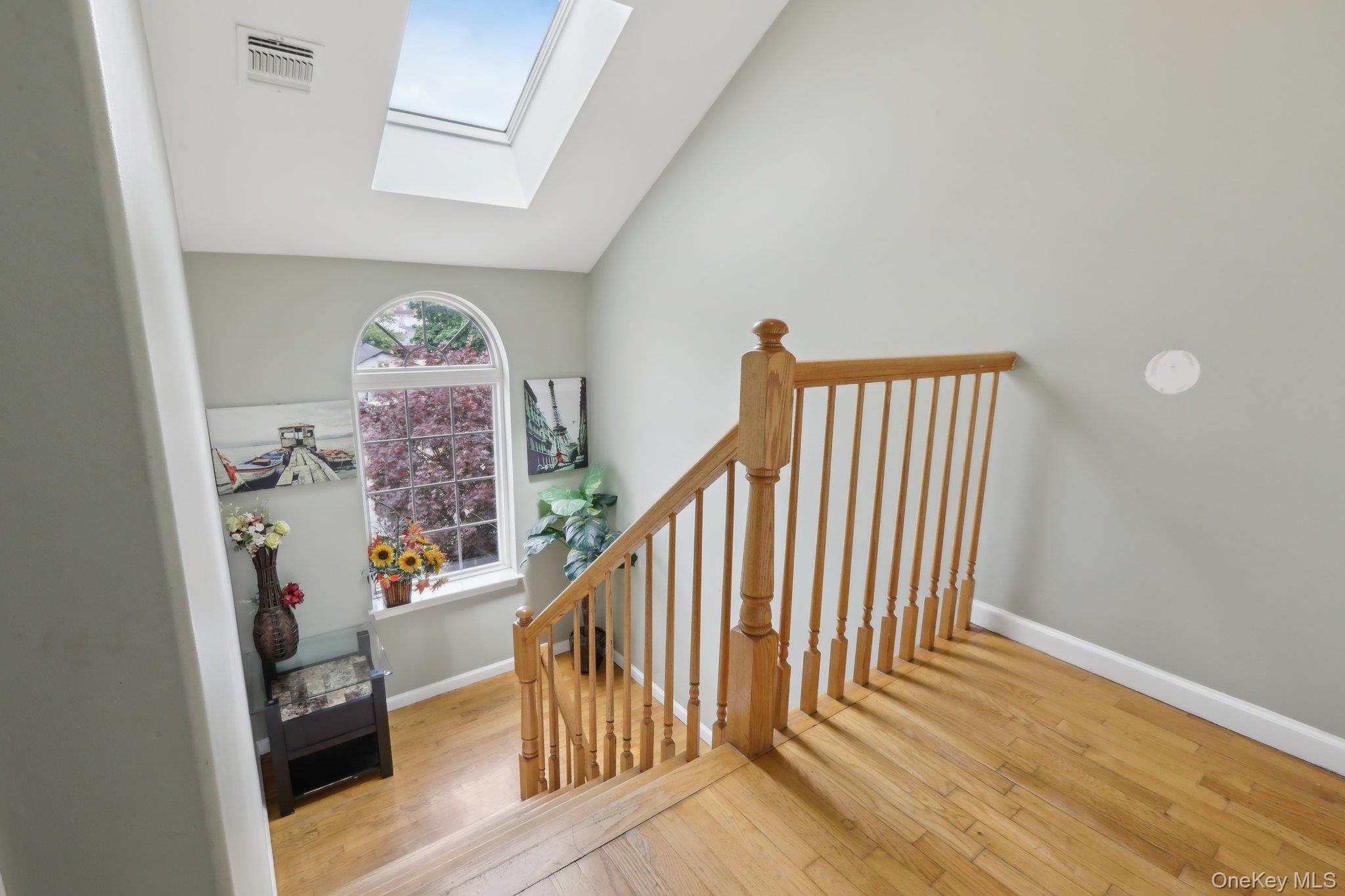 12-14 Lincoln Street, Spring Valley, NY 10977