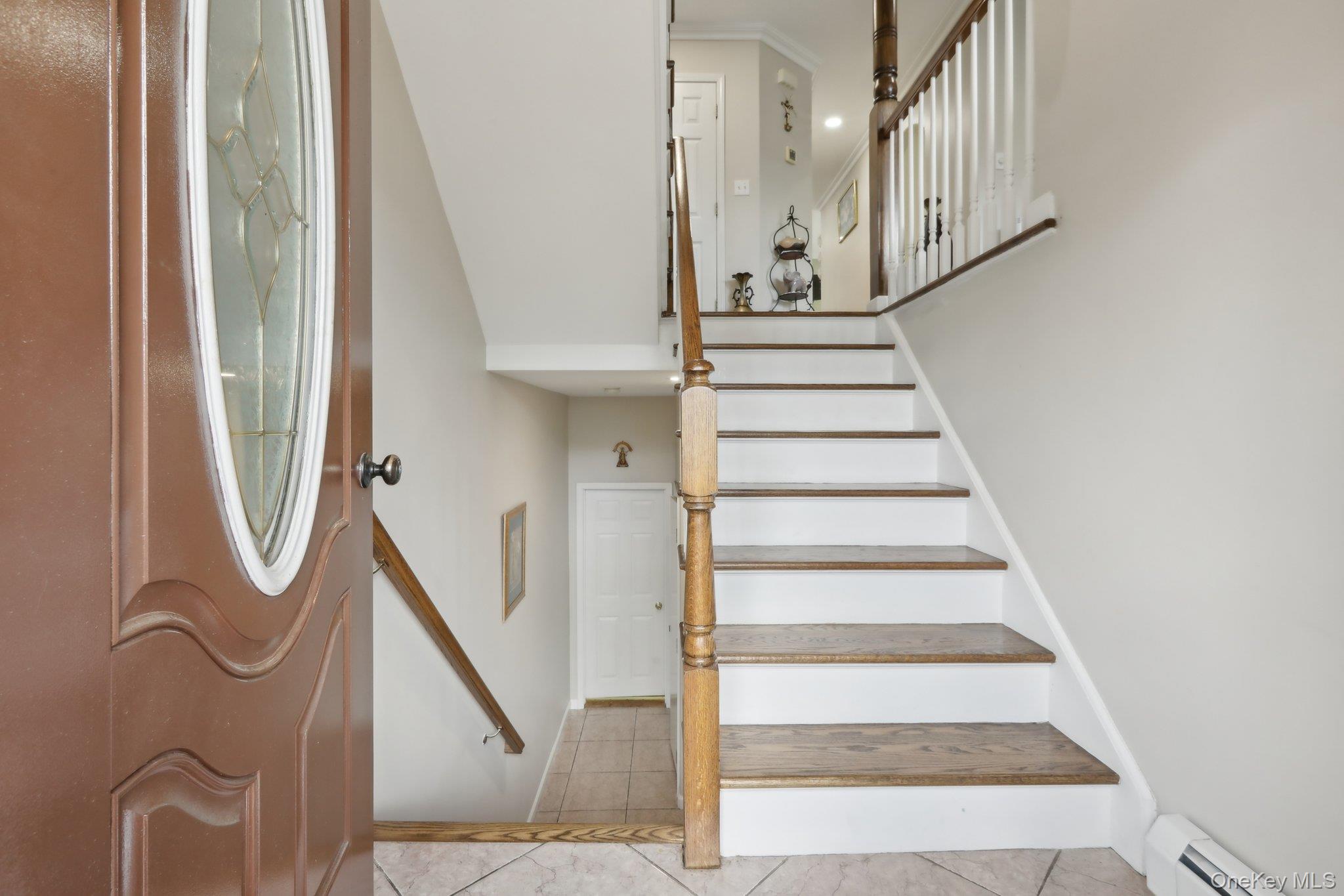 12-14 Lincoln Street, Spring Valley, NY 10977