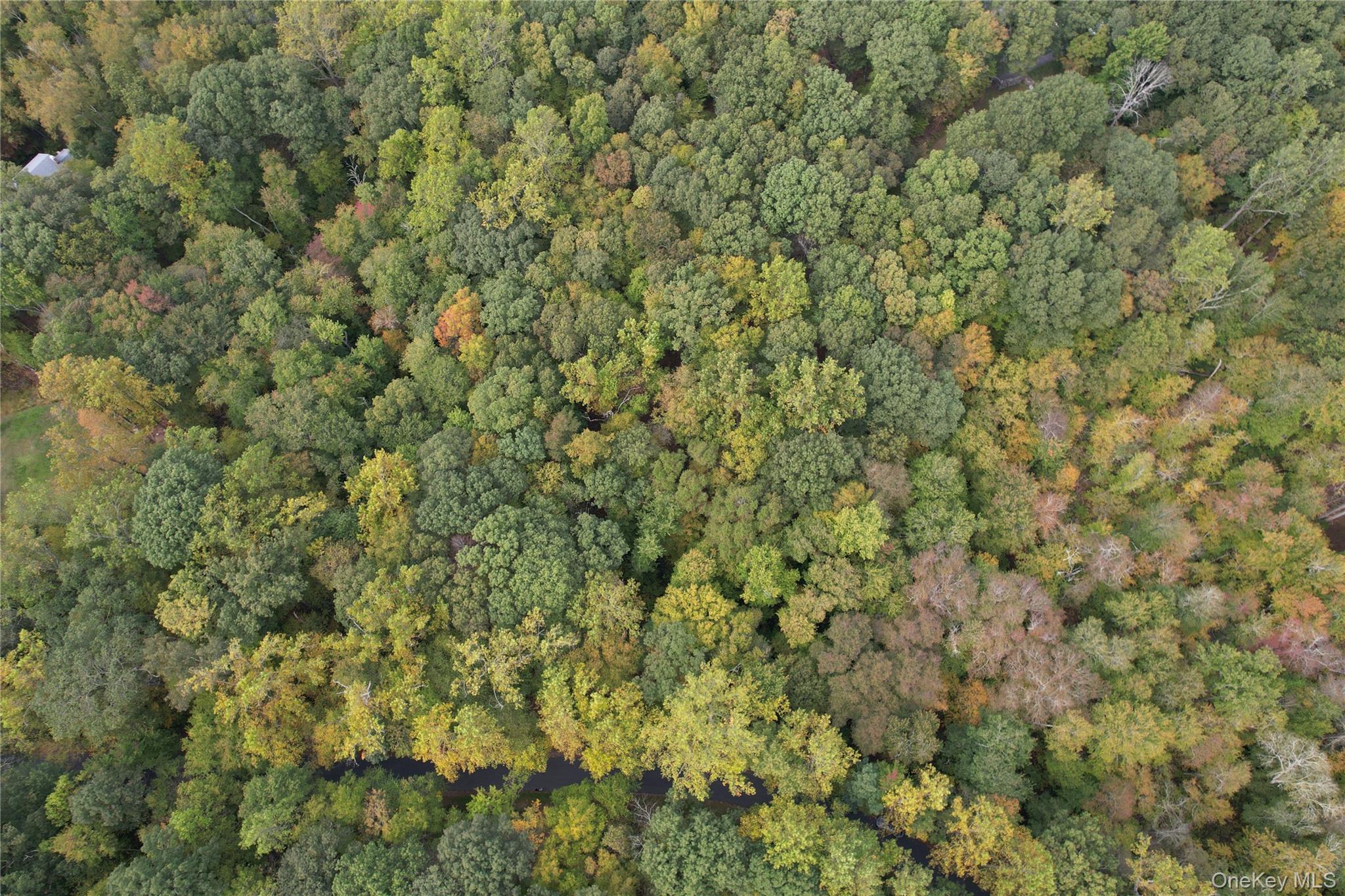 Brook Farm Road, Pound Ridge, NY 10576