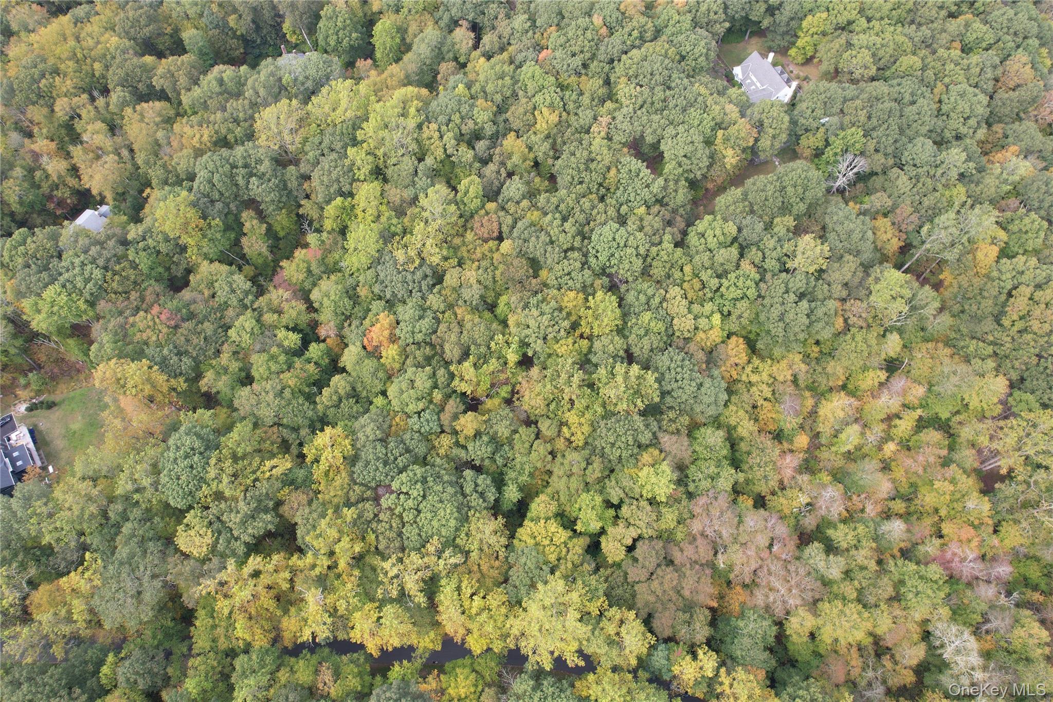 Brook Farm Road, Pound Ridge, NY 10576