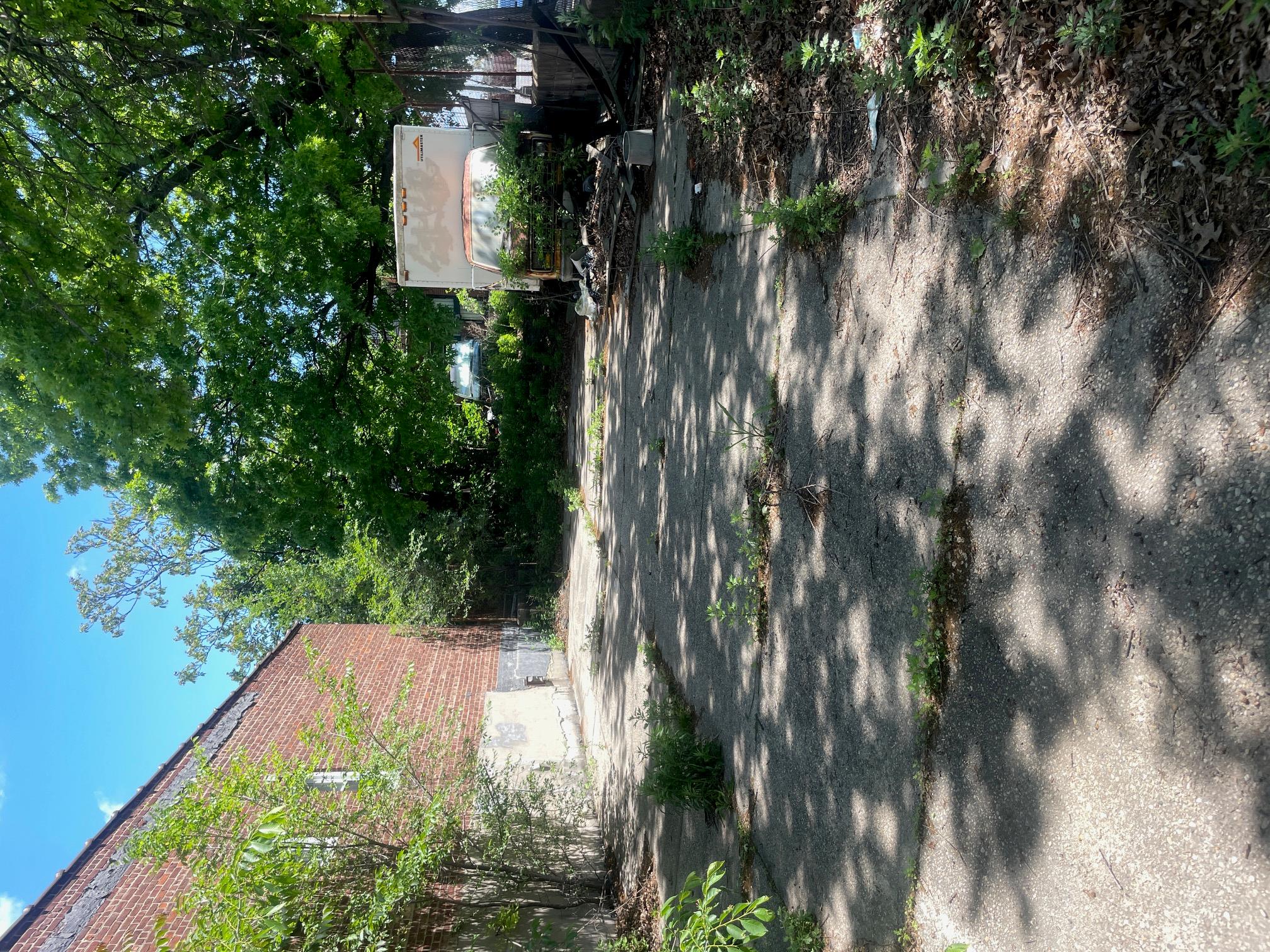 39th street, Sunnyside, NY 11104