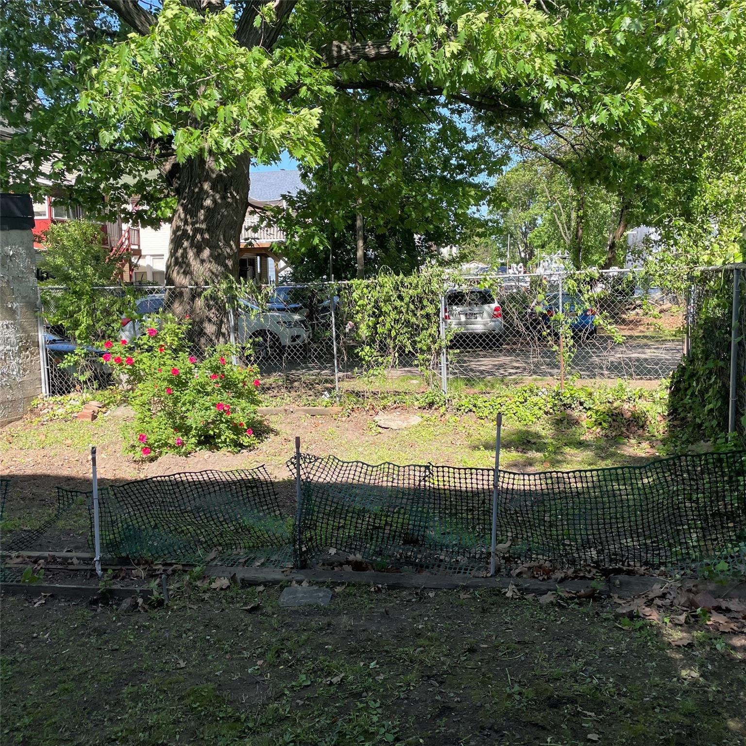 361-363 Broadway, Staten Island, NY 10310