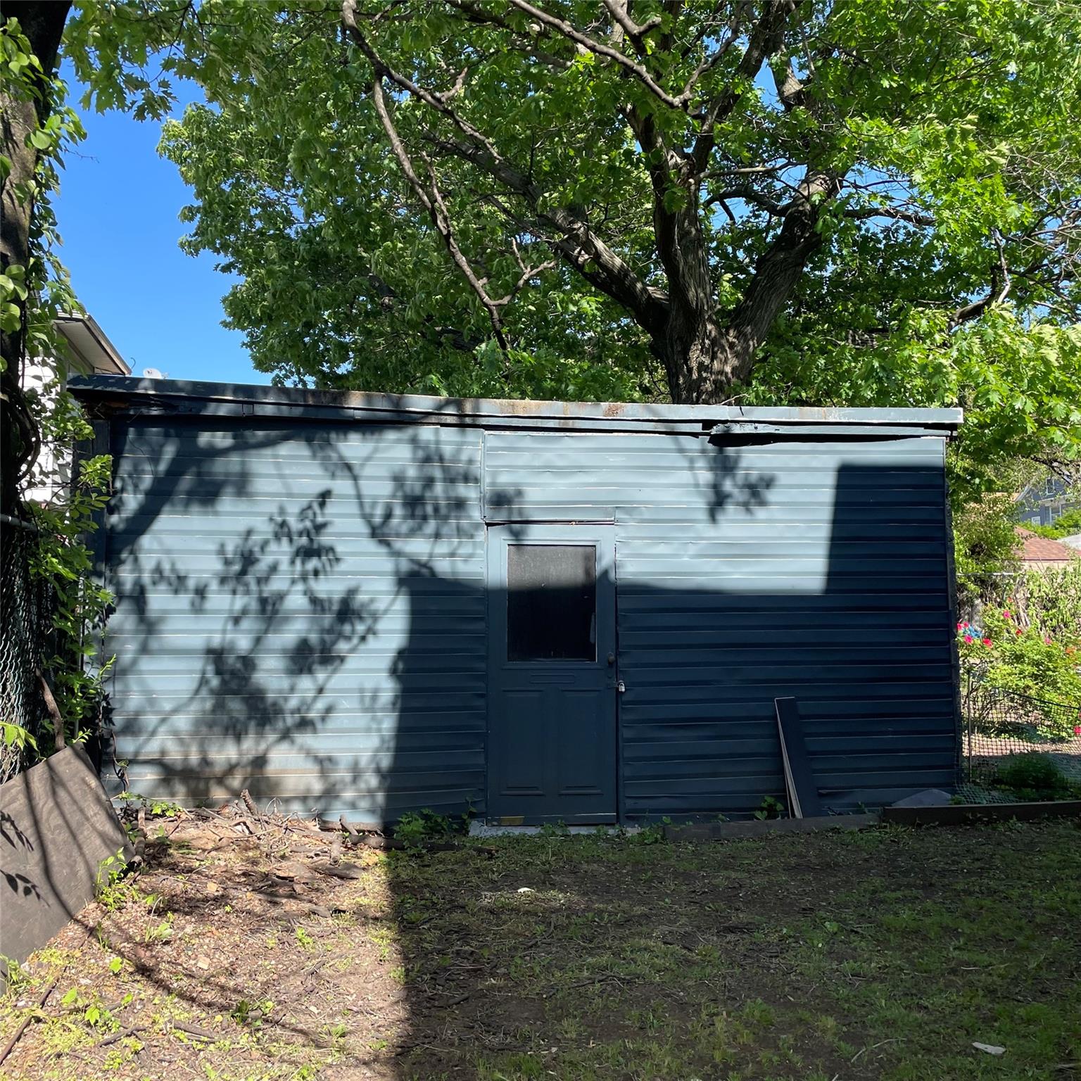 361-363 Broadway, Staten Island, NY 10310