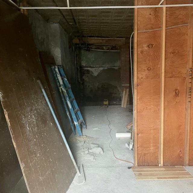 361-363 Broadway, Staten Island, NY 10310