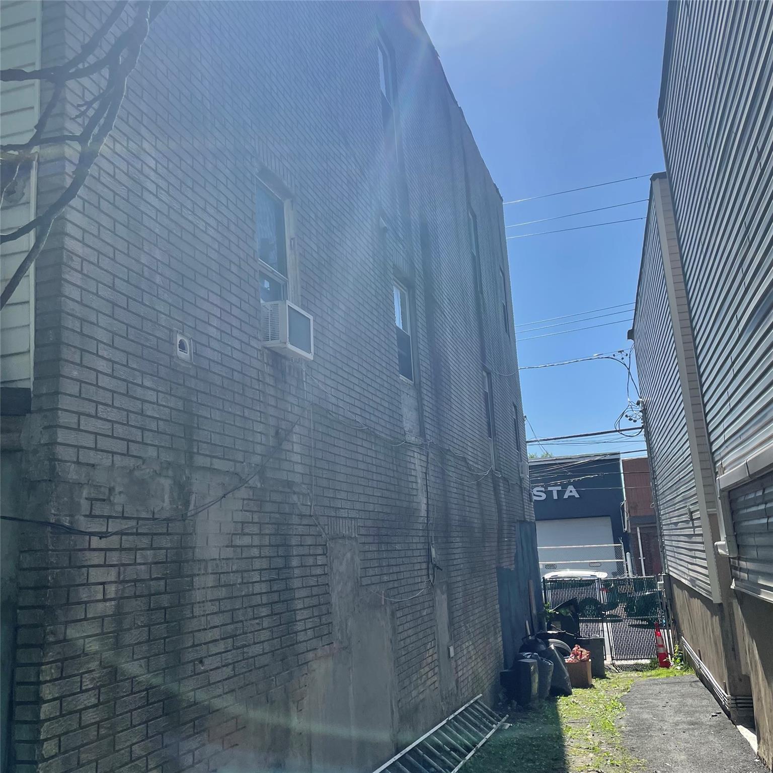 361-363 Broadway, Staten Island, NY 10310