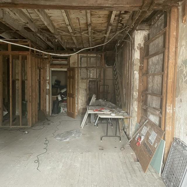 361-363 Broadway, Staten Island, NY 10310