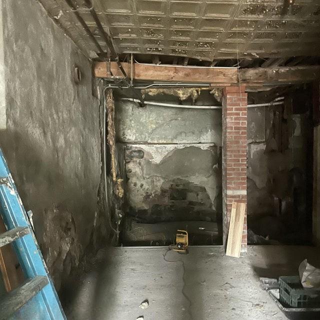 361-363 Broadway, Staten Island, NY 10310