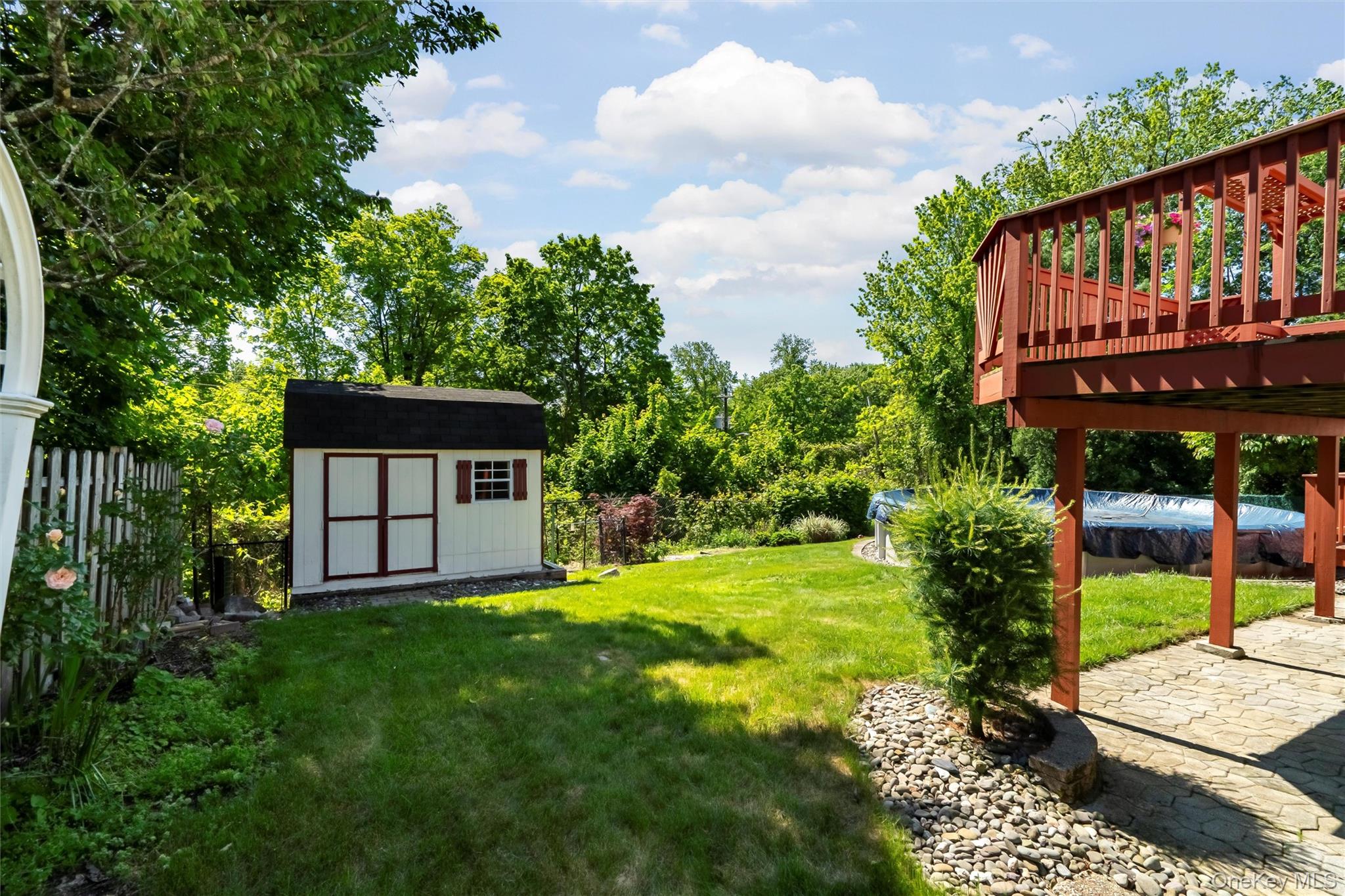 8 Skinner Court, Tomkins Cove, NY 10986