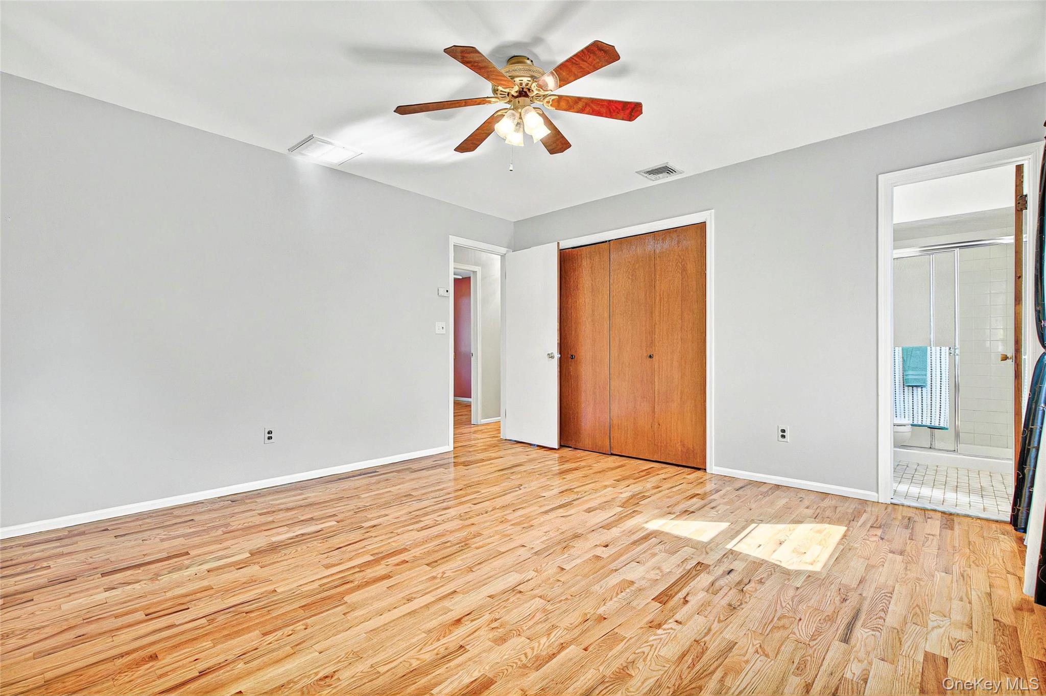 8 Skinner Court, Tomkins Cove, NY 10986