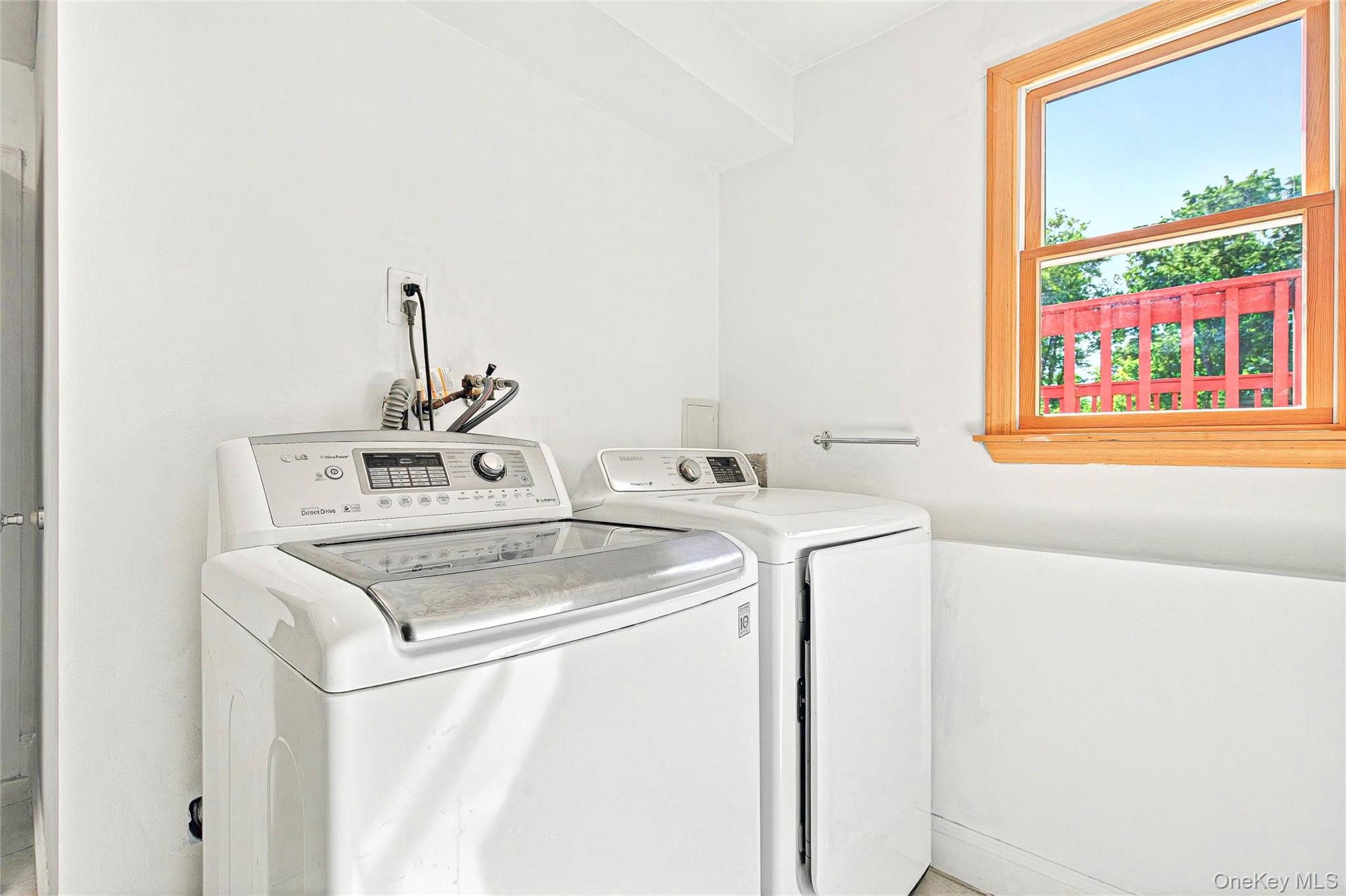 8 Skinner Court, Tomkins Cove, NY 10986