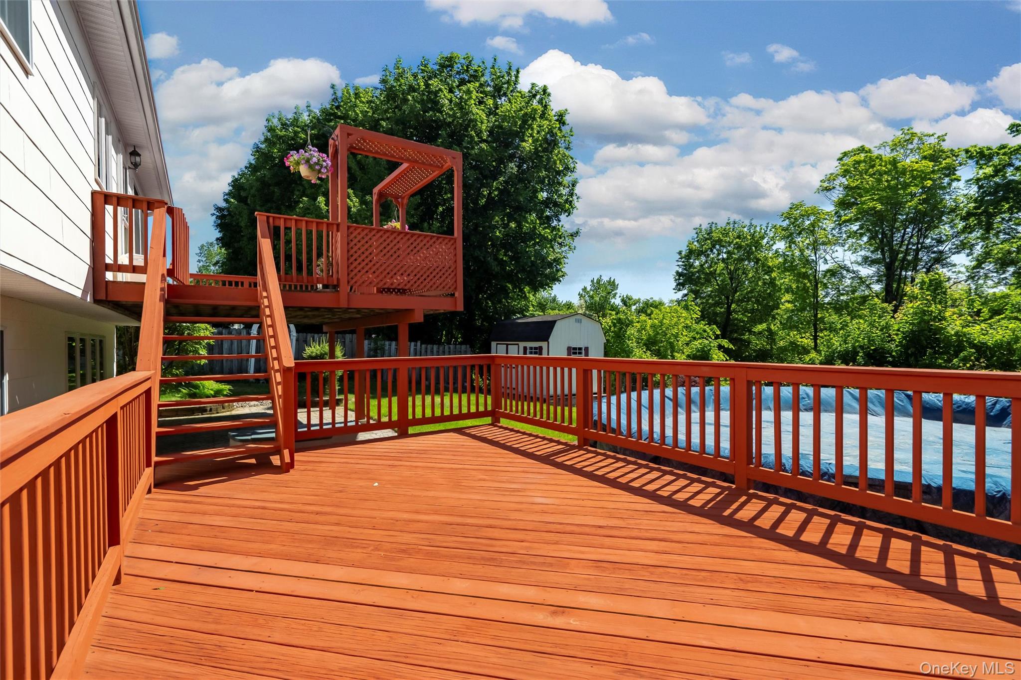 8 Skinner Court, Tomkins Cove, NY 10986