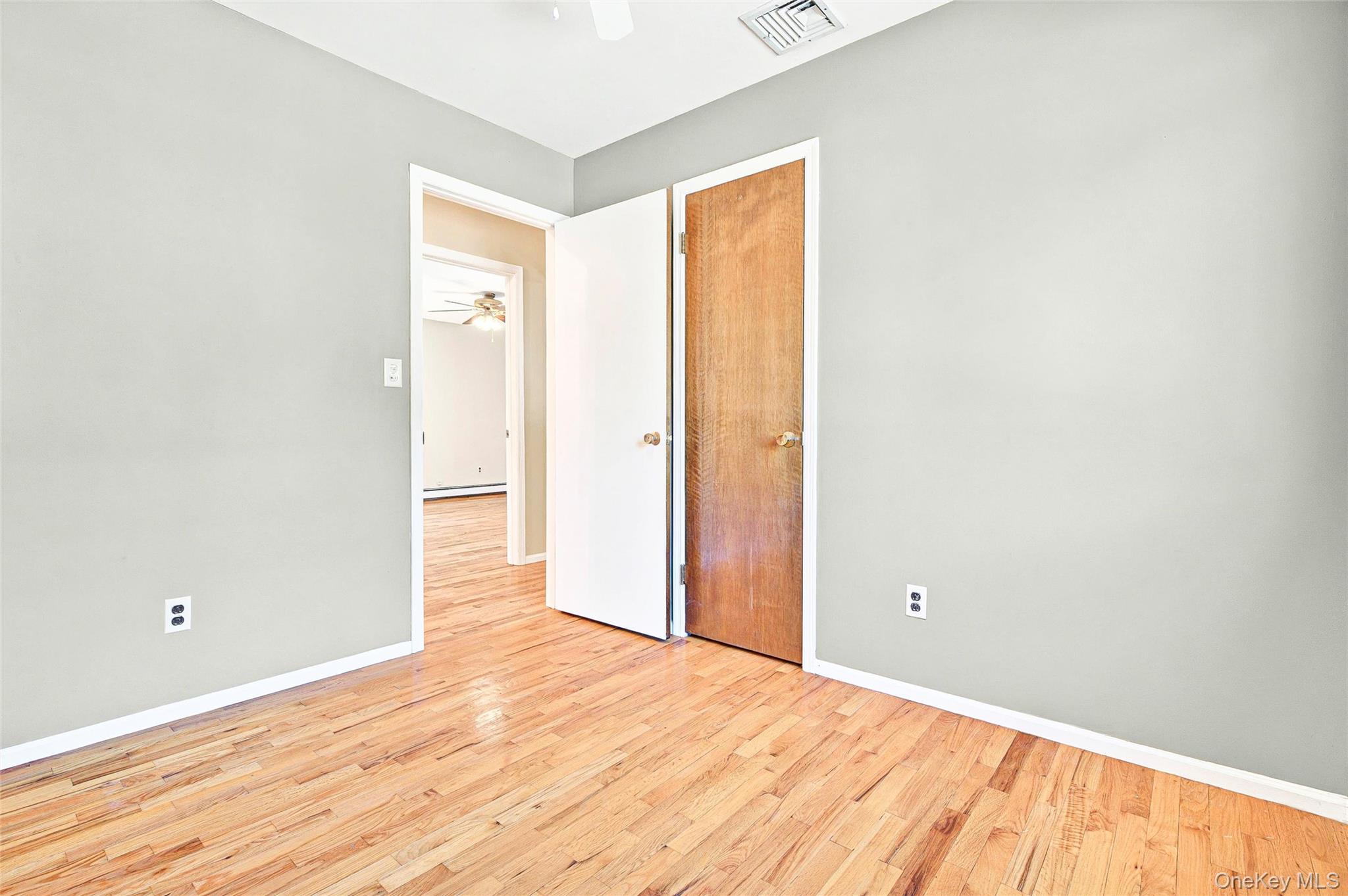 8 Skinner Court, Tomkins Cove, NY 10986