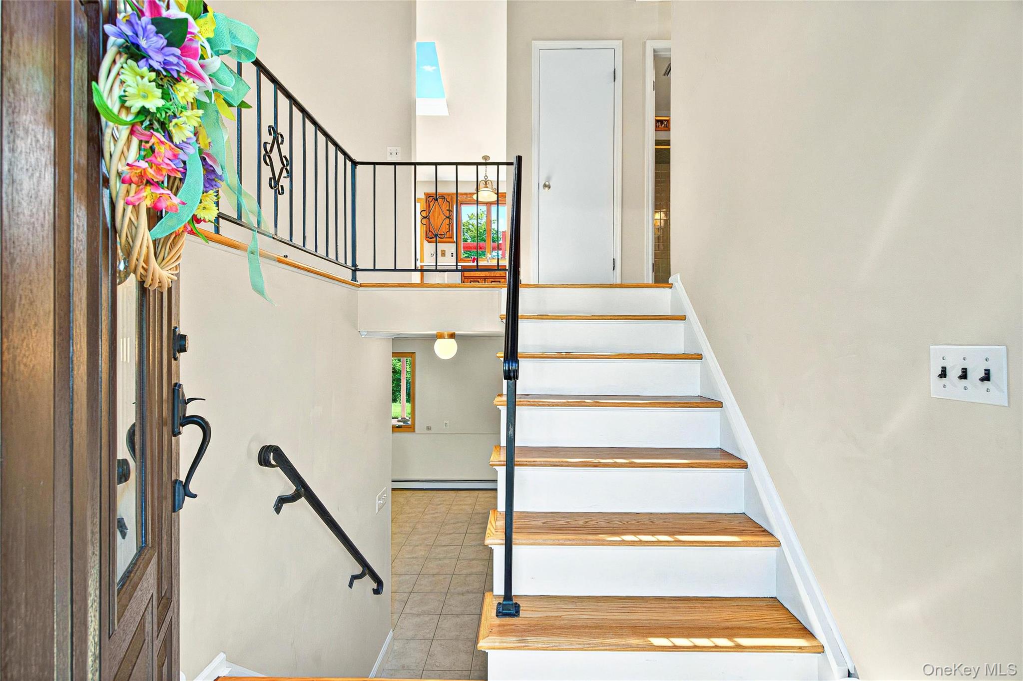 8 Skinner Court, Tomkins Cove, NY 10986