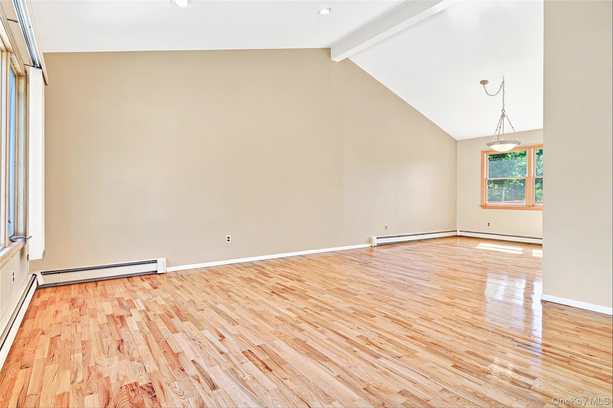 8 Skinner Court, Tomkins Cove, NY 10986