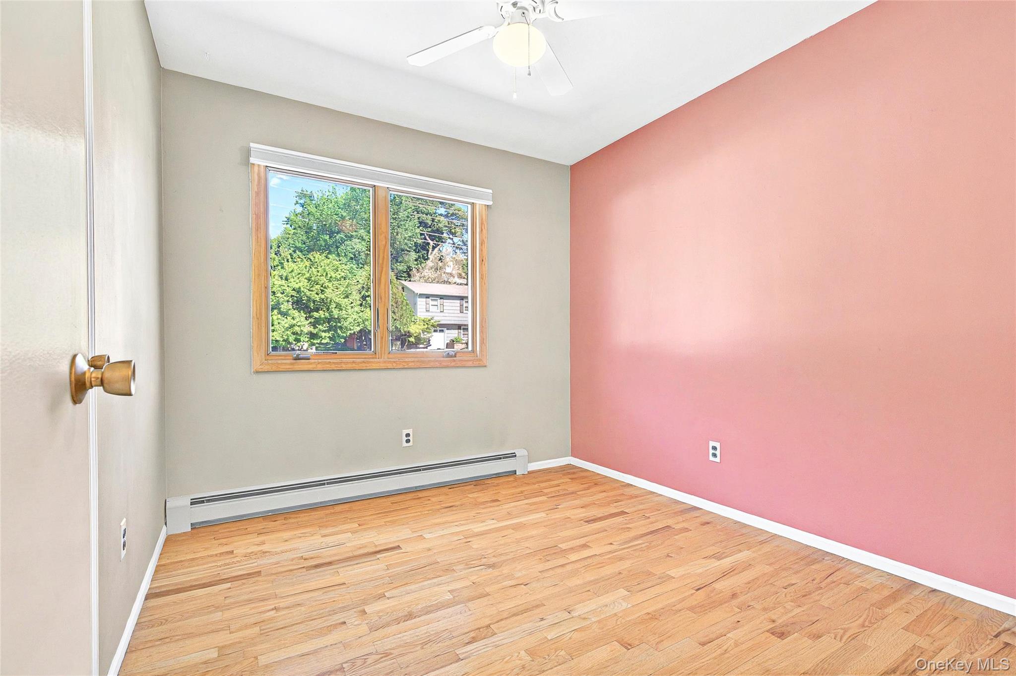 8 Skinner Court, Tomkins Cove, NY 10986