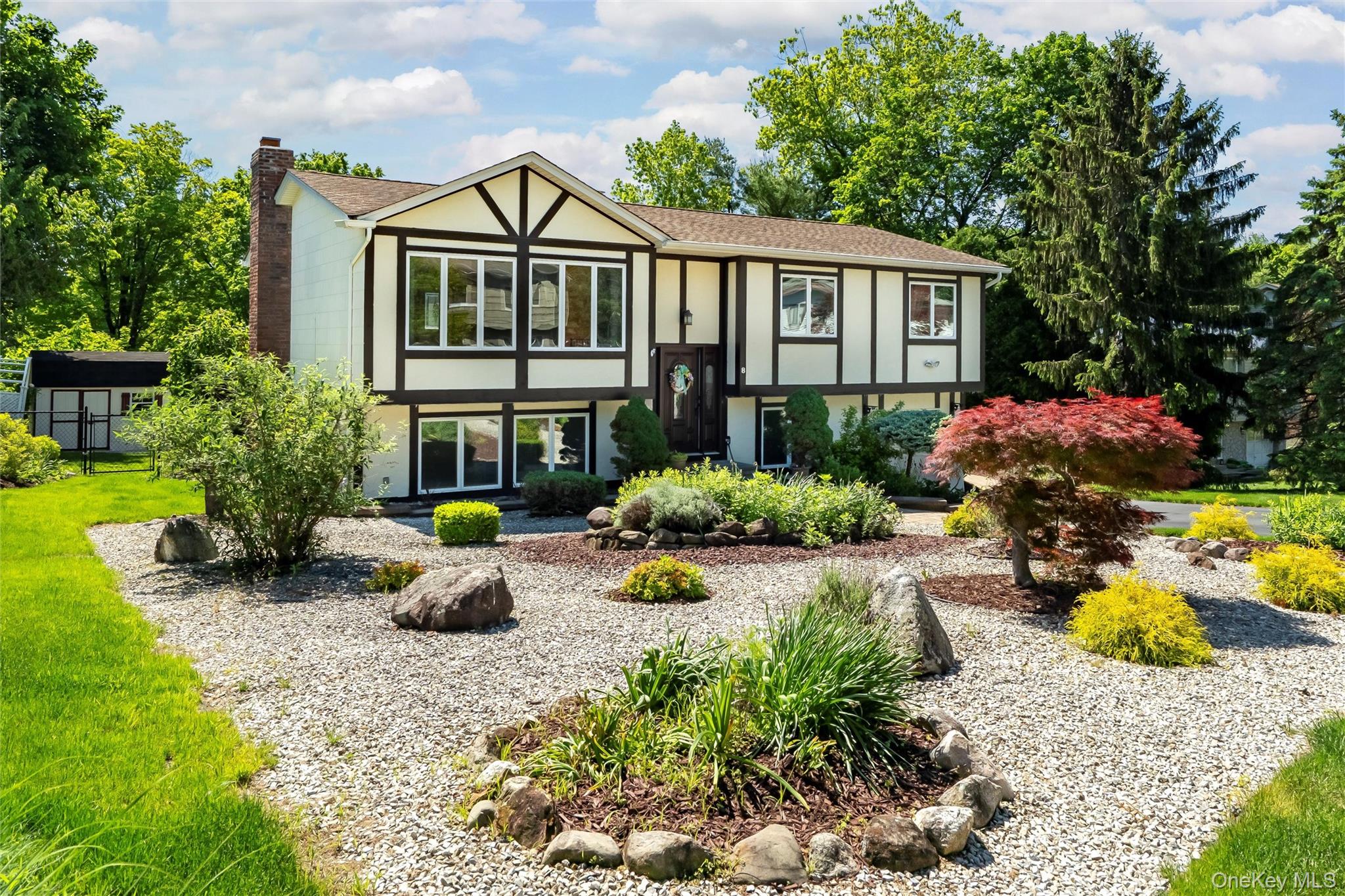 8 Skinner Court, Tomkins Cove, NY 10986