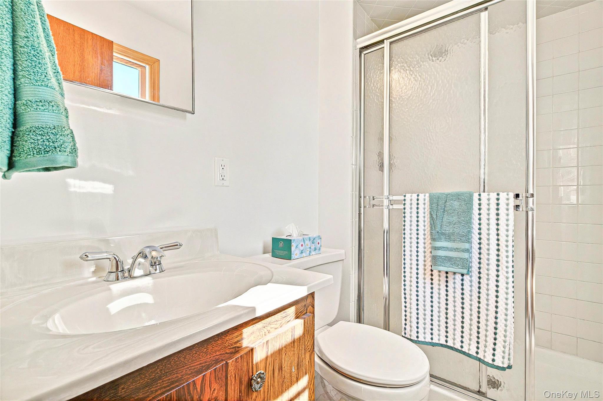 8 Skinner Court, Tomkins Cove, NY 10986