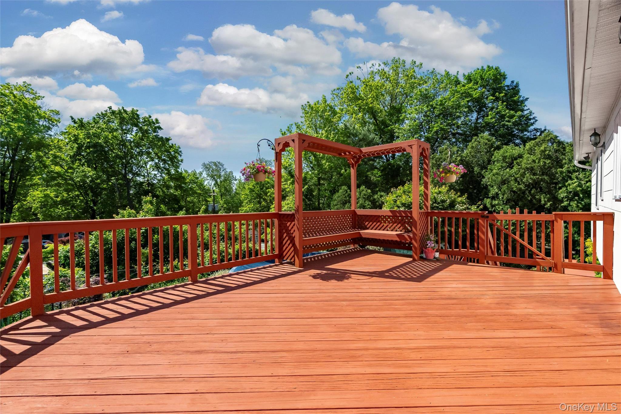 8 Skinner Court, Tomkins Cove, NY 10986