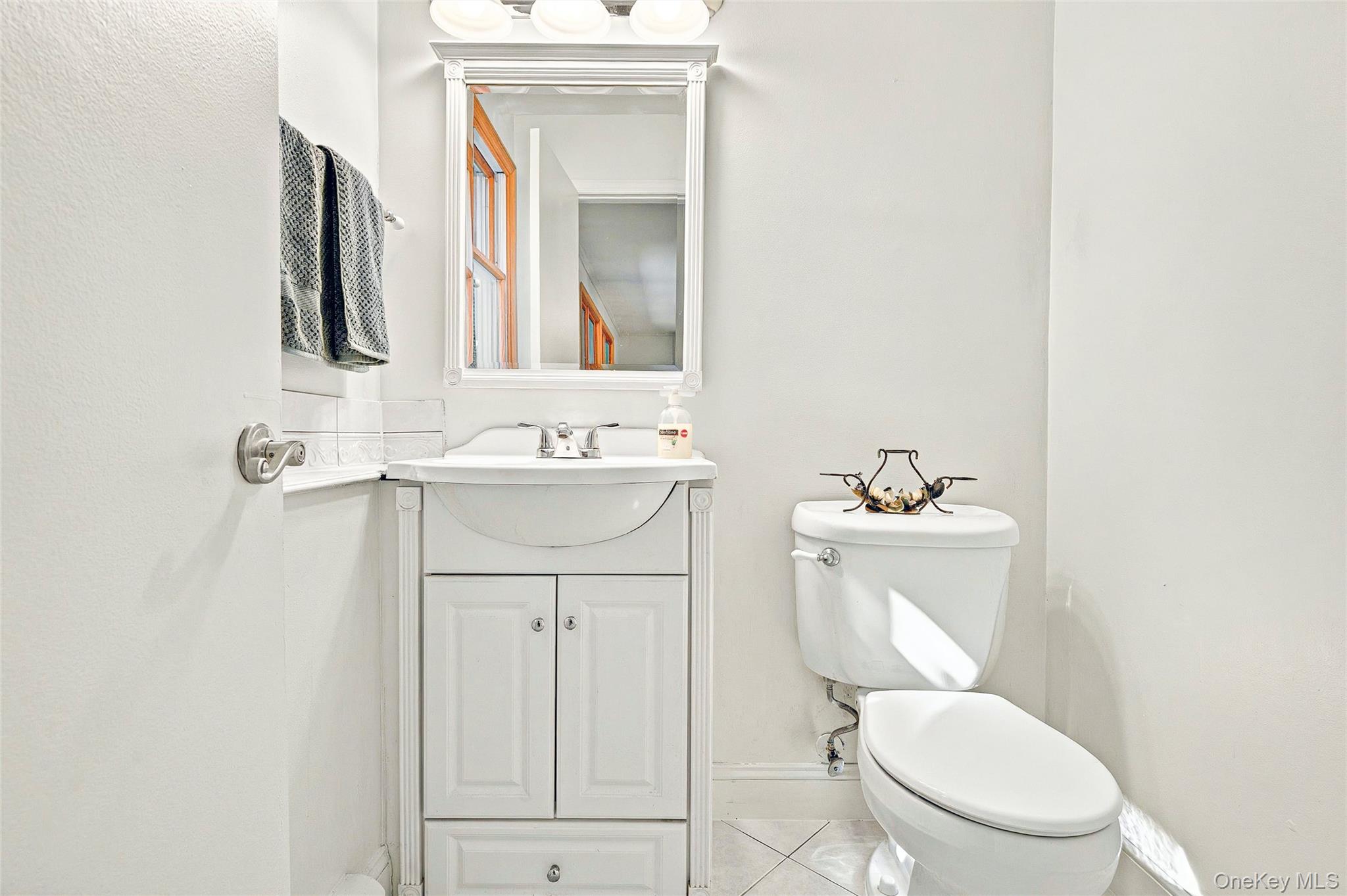 8 Skinner Court, Tomkins Cove, NY 10986