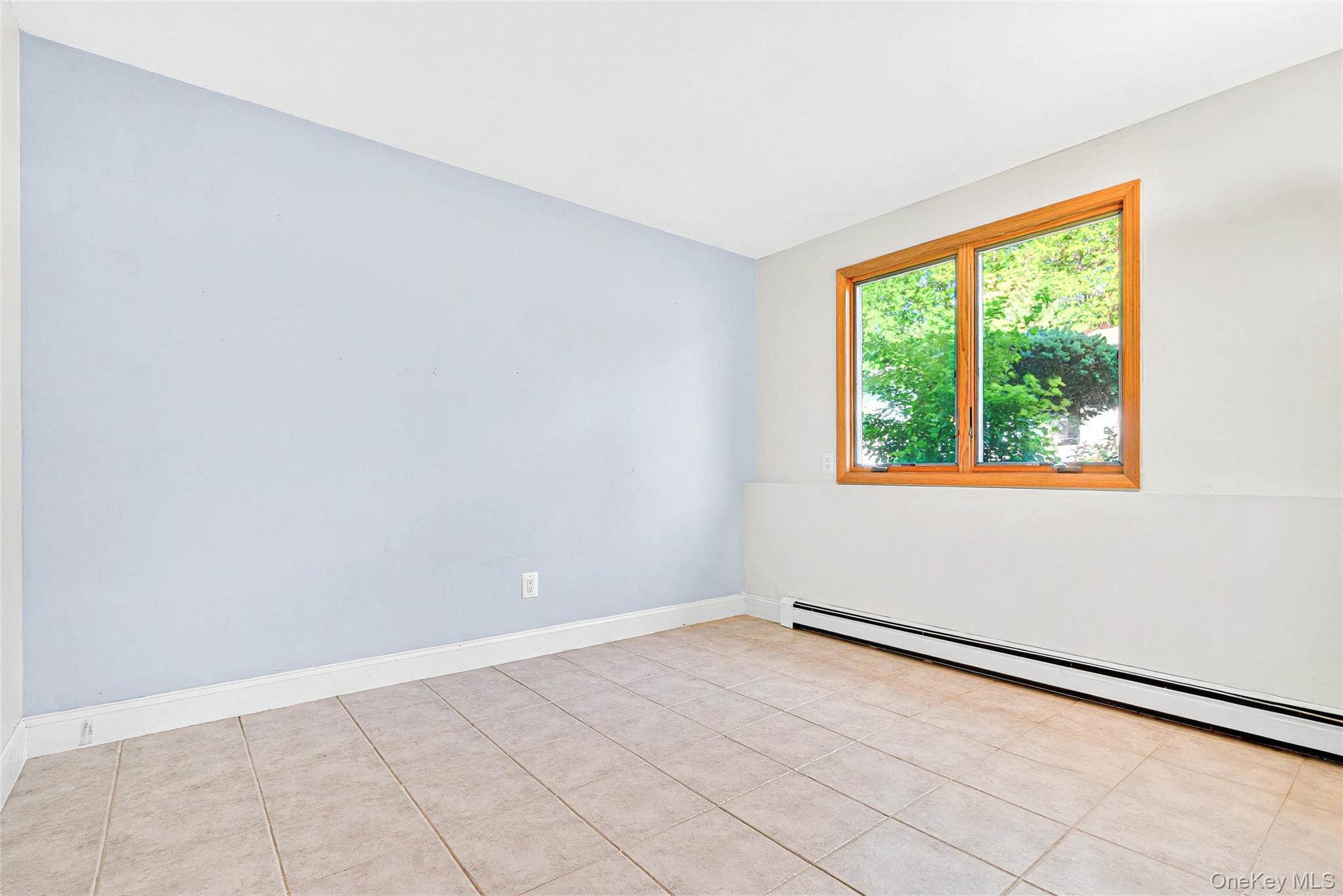 8 Skinner Court, Tomkins Cove, NY 10986