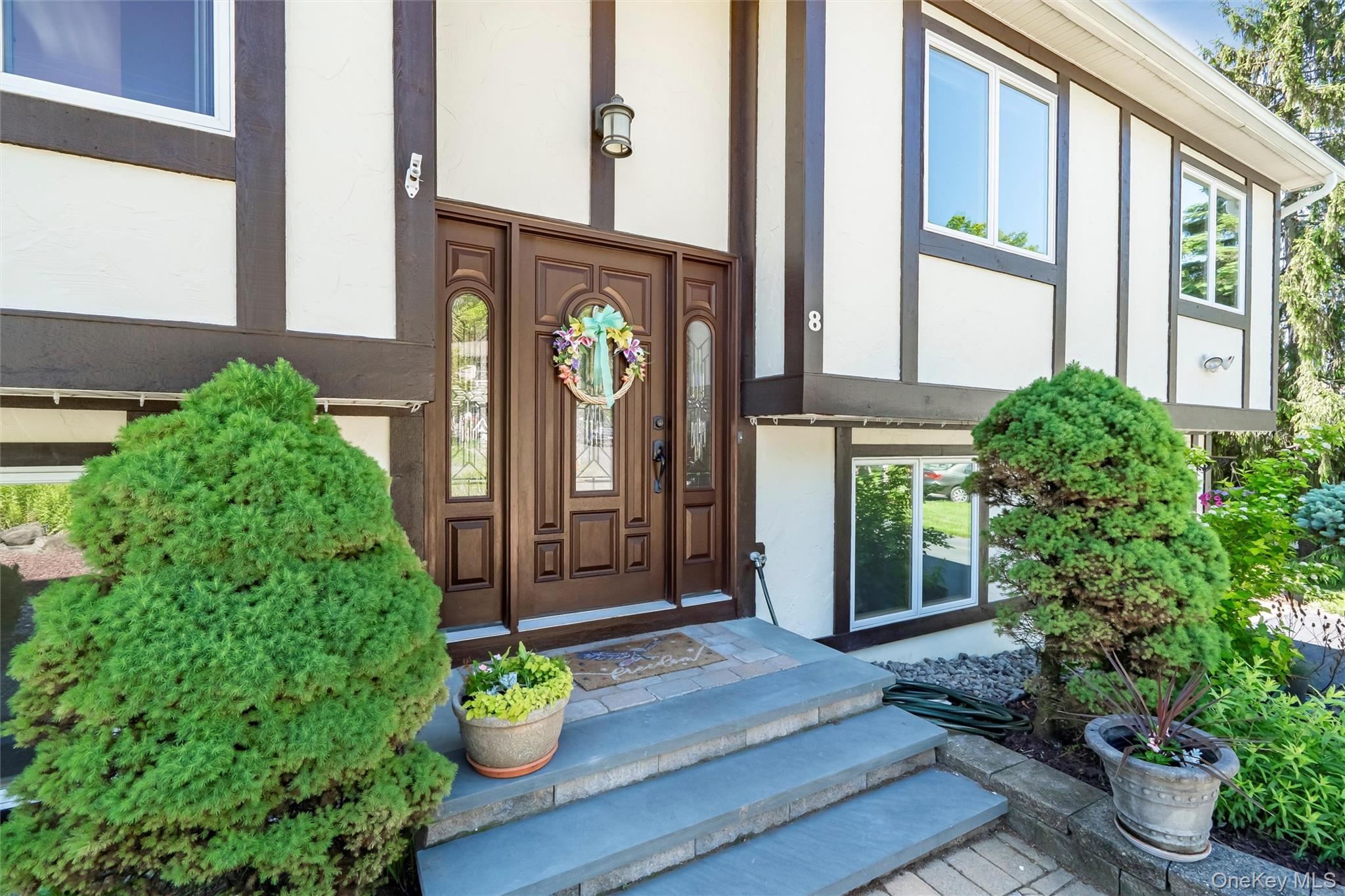 8 Skinner Court, Tomkins Cove, NY 10986