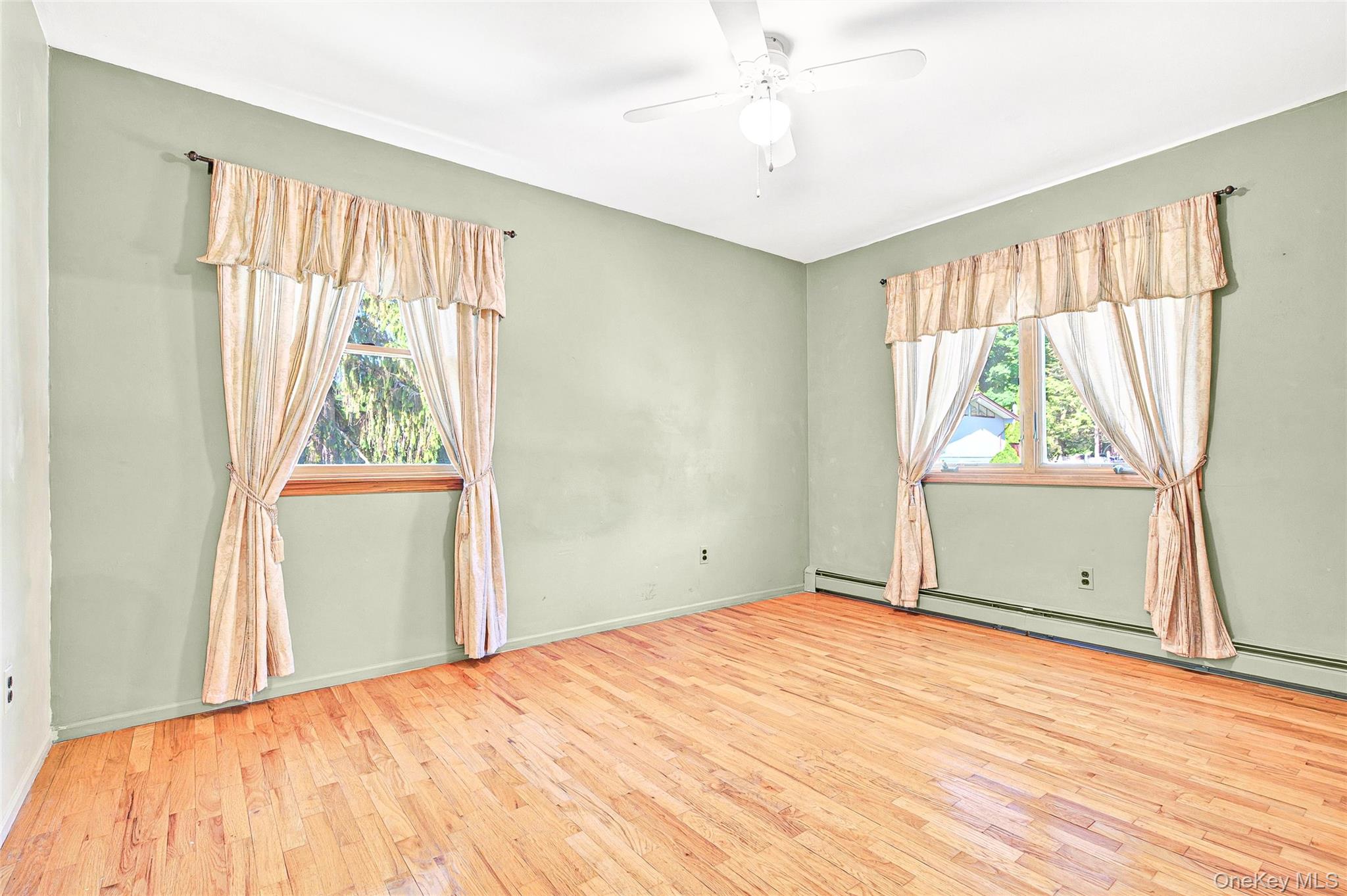 8 Skinner Court, Tomkins Cove, NY 10986