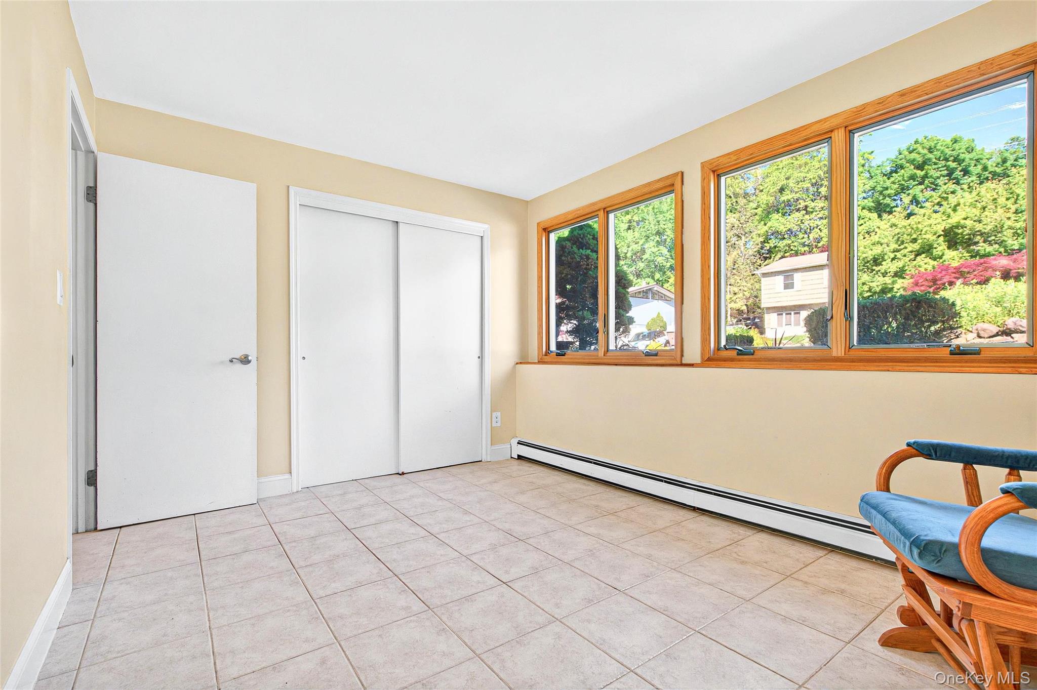 8 Skinner Court, Tomkins Cove, NY 10986