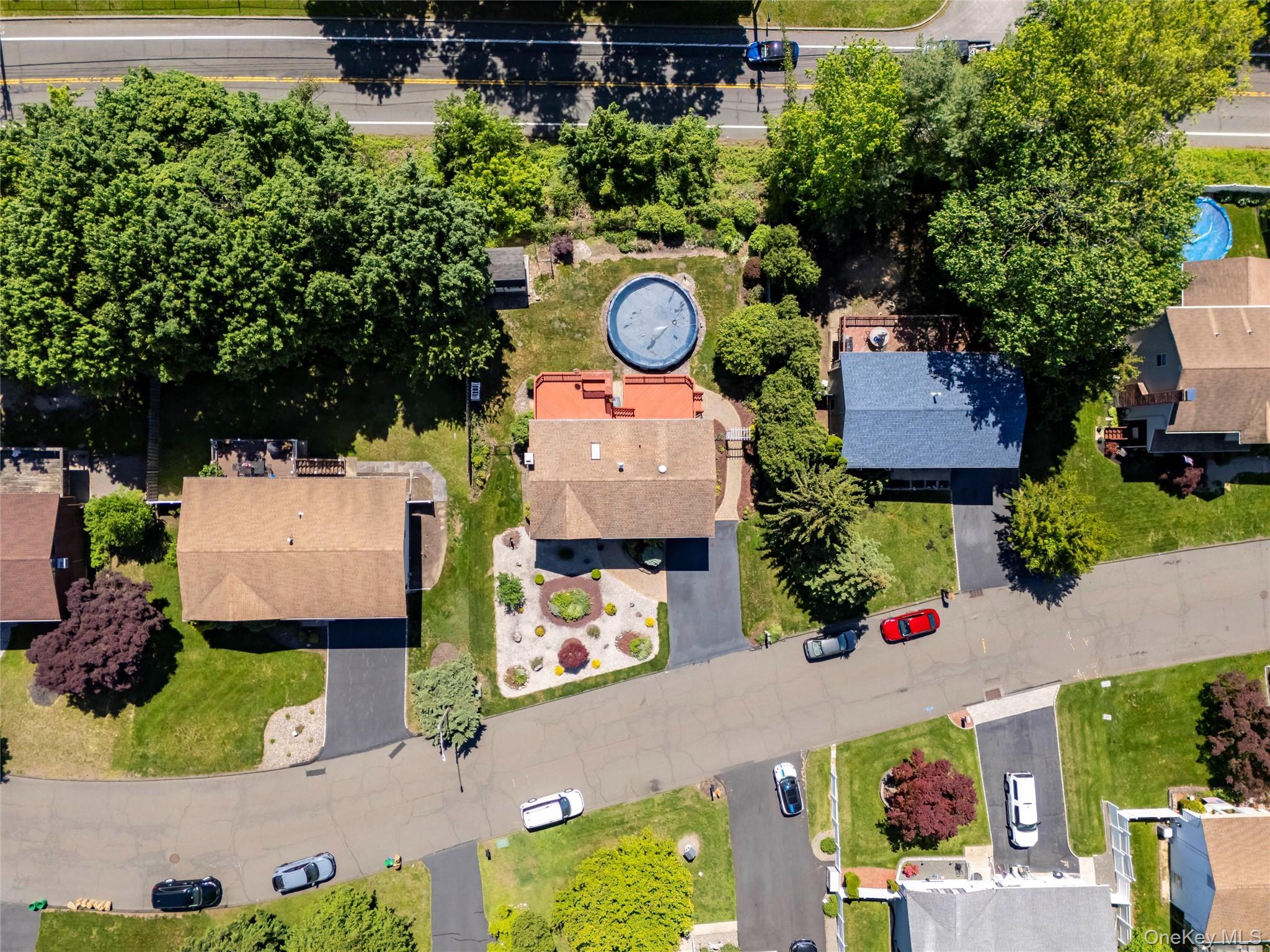 8 Skinner Court, Tomkins Cove, NY 10986