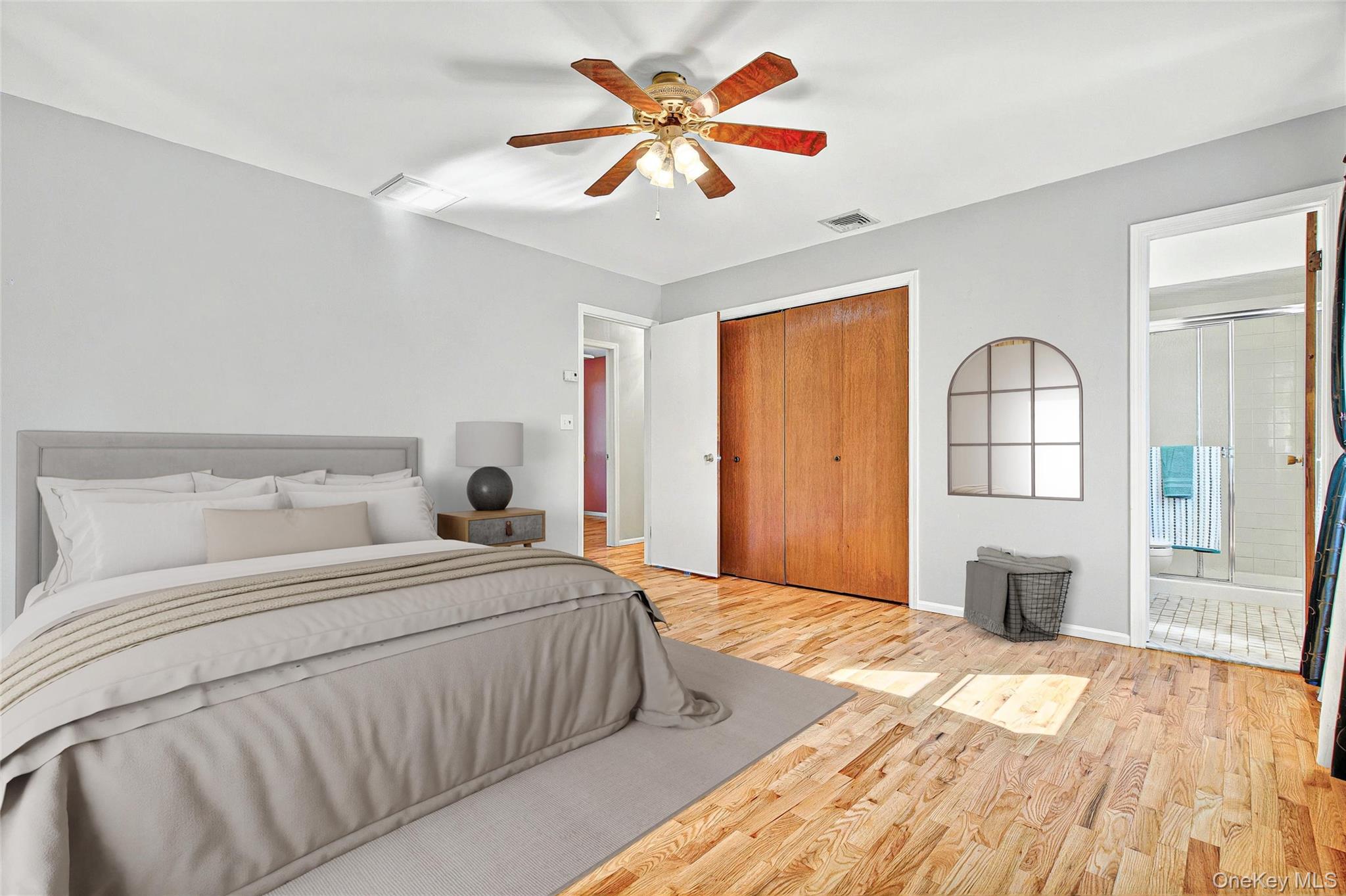 8 Skinner Court, Tomkins Cove, NY 10986