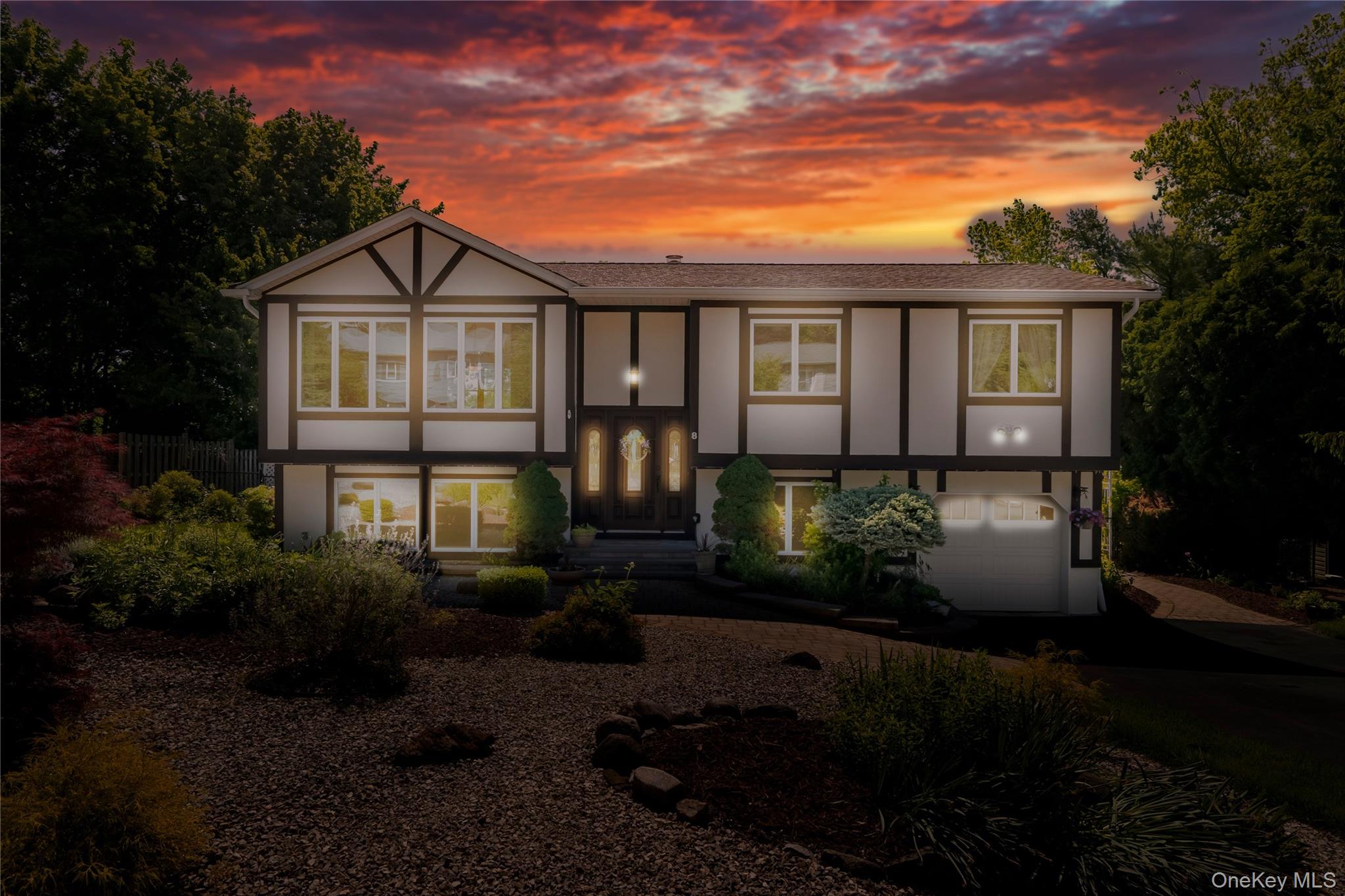 8 Skinner Court, Tomkins Cove, NY 10986