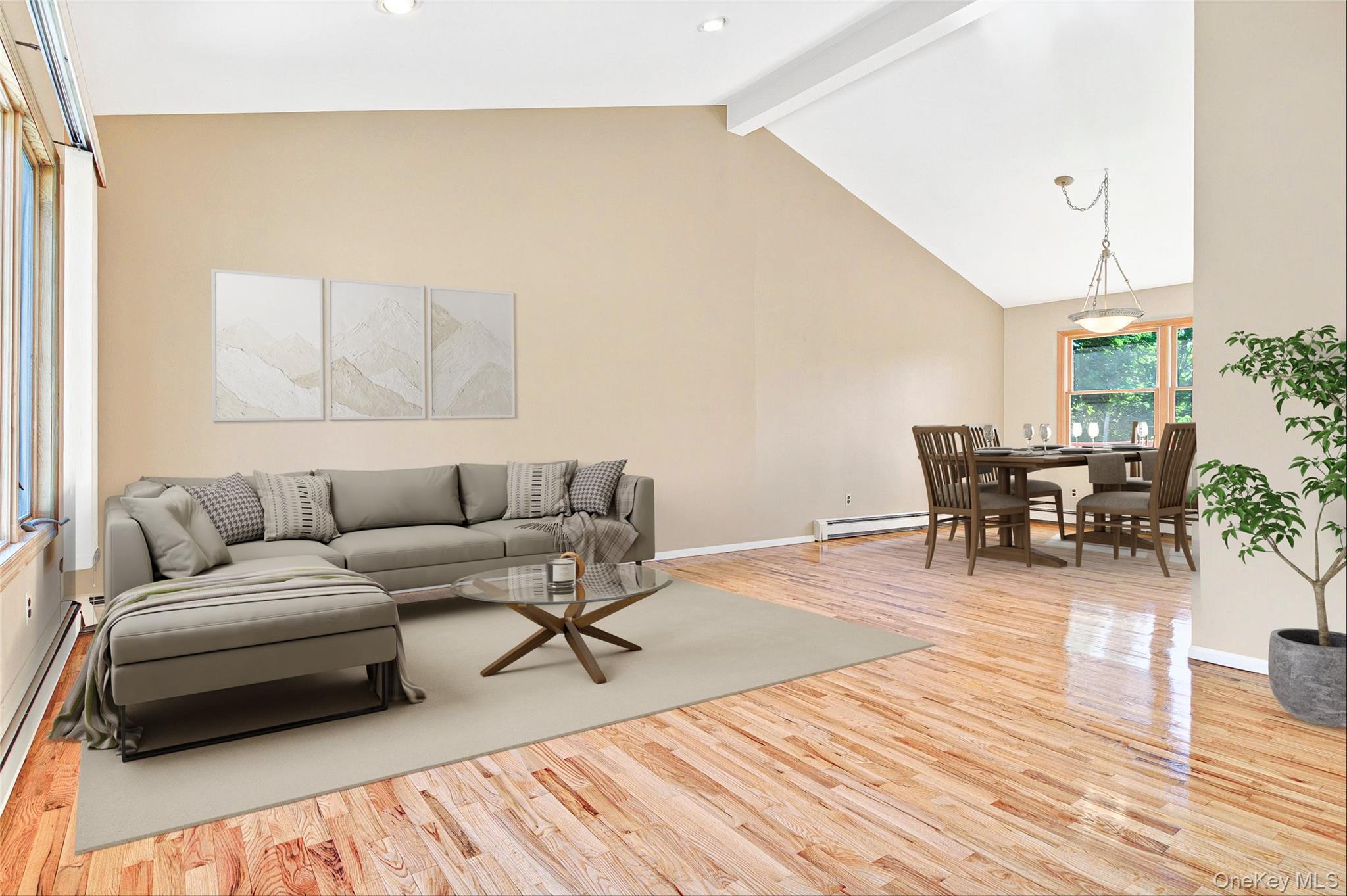 8 Skinner Court, Tomkins Cove, NY 10986