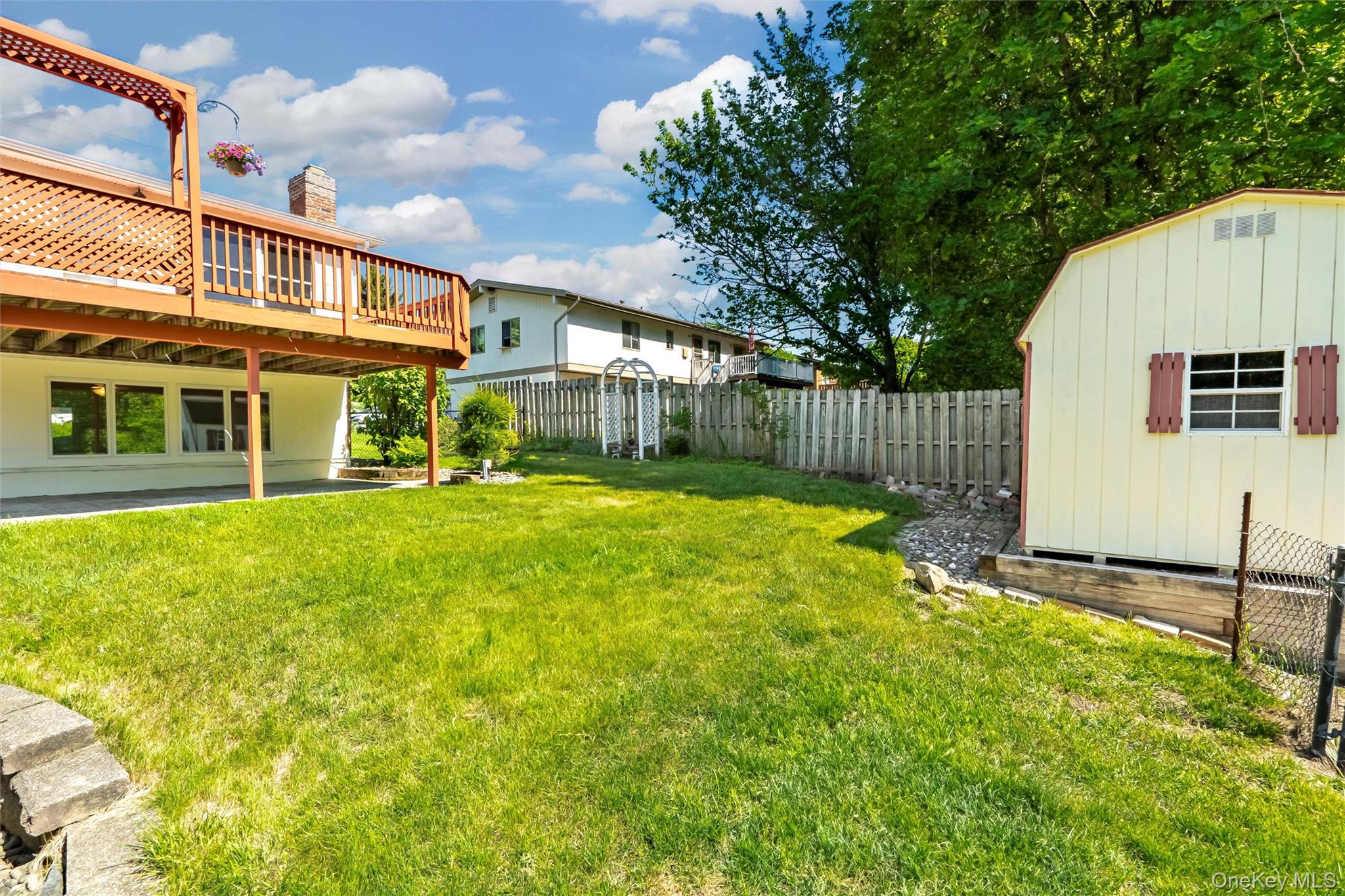 8 Skinner Court, Tomkins Cove, NY 10986