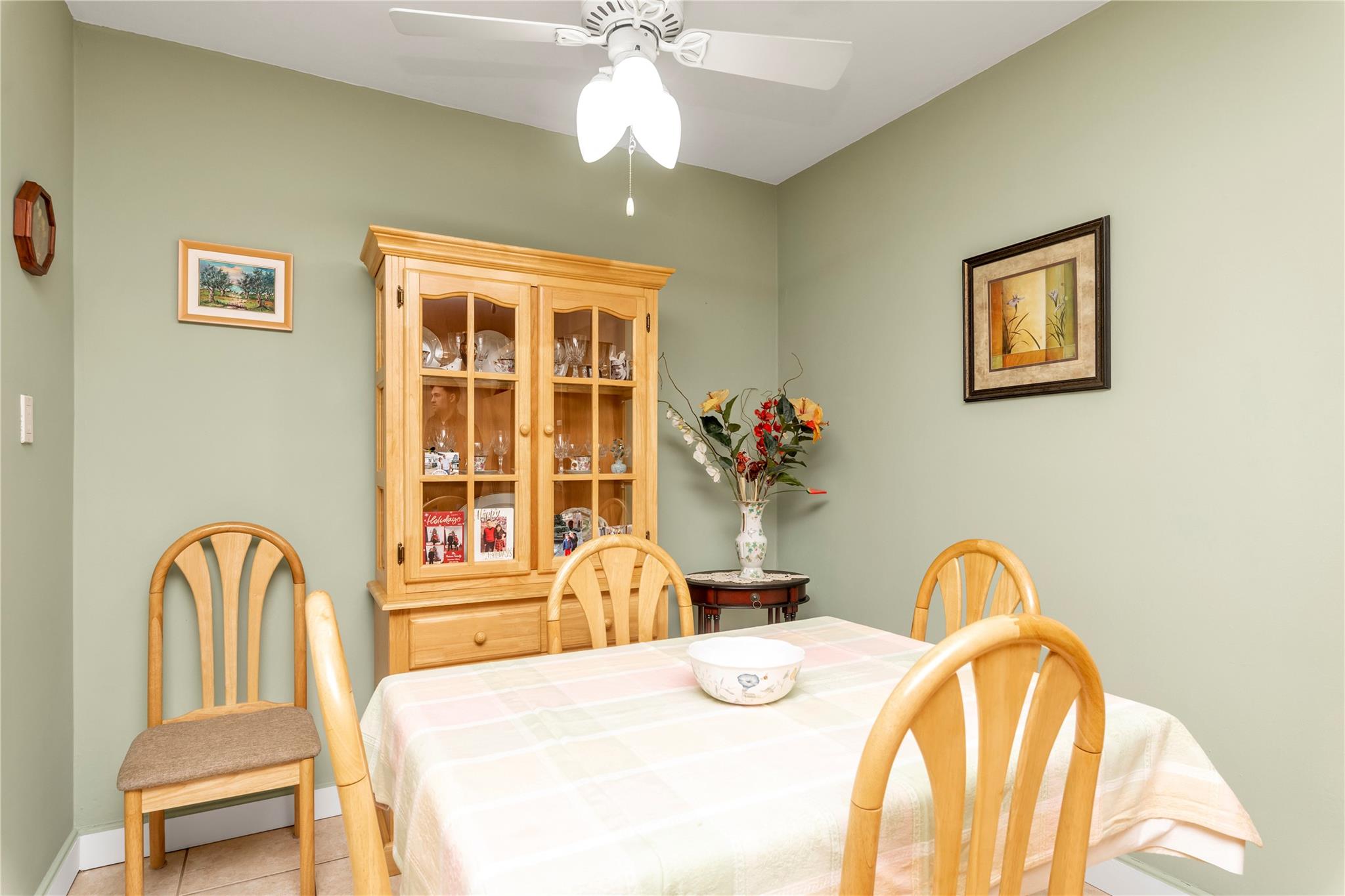 204-08 35 Avenue # 247, Bayside, NY 11361