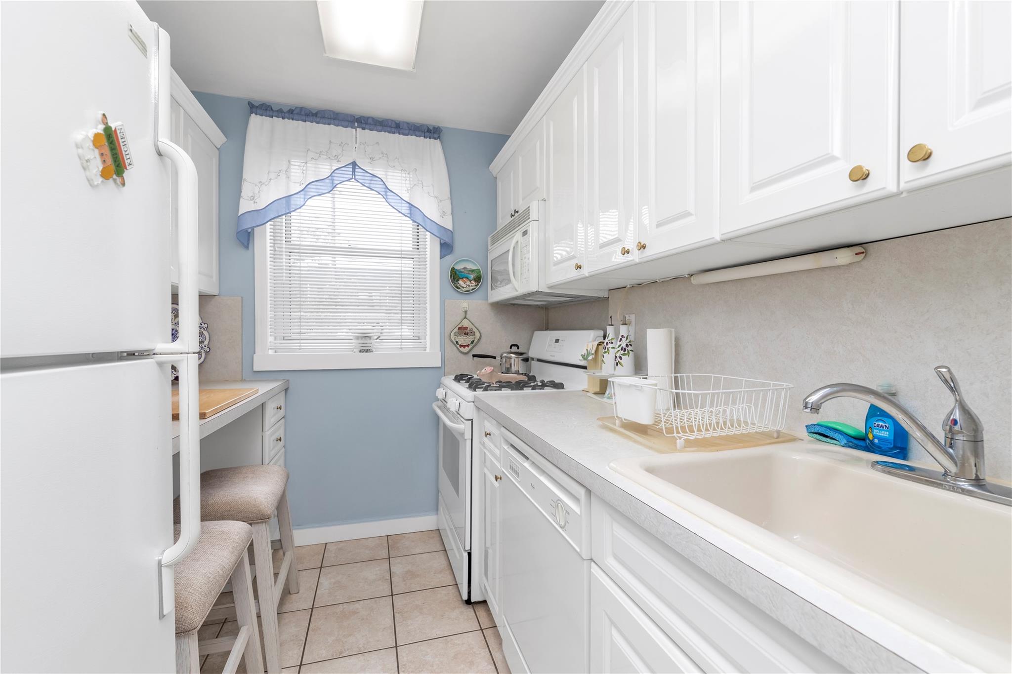 204-08 35 Avenue # 247, Bayside, NY 11361