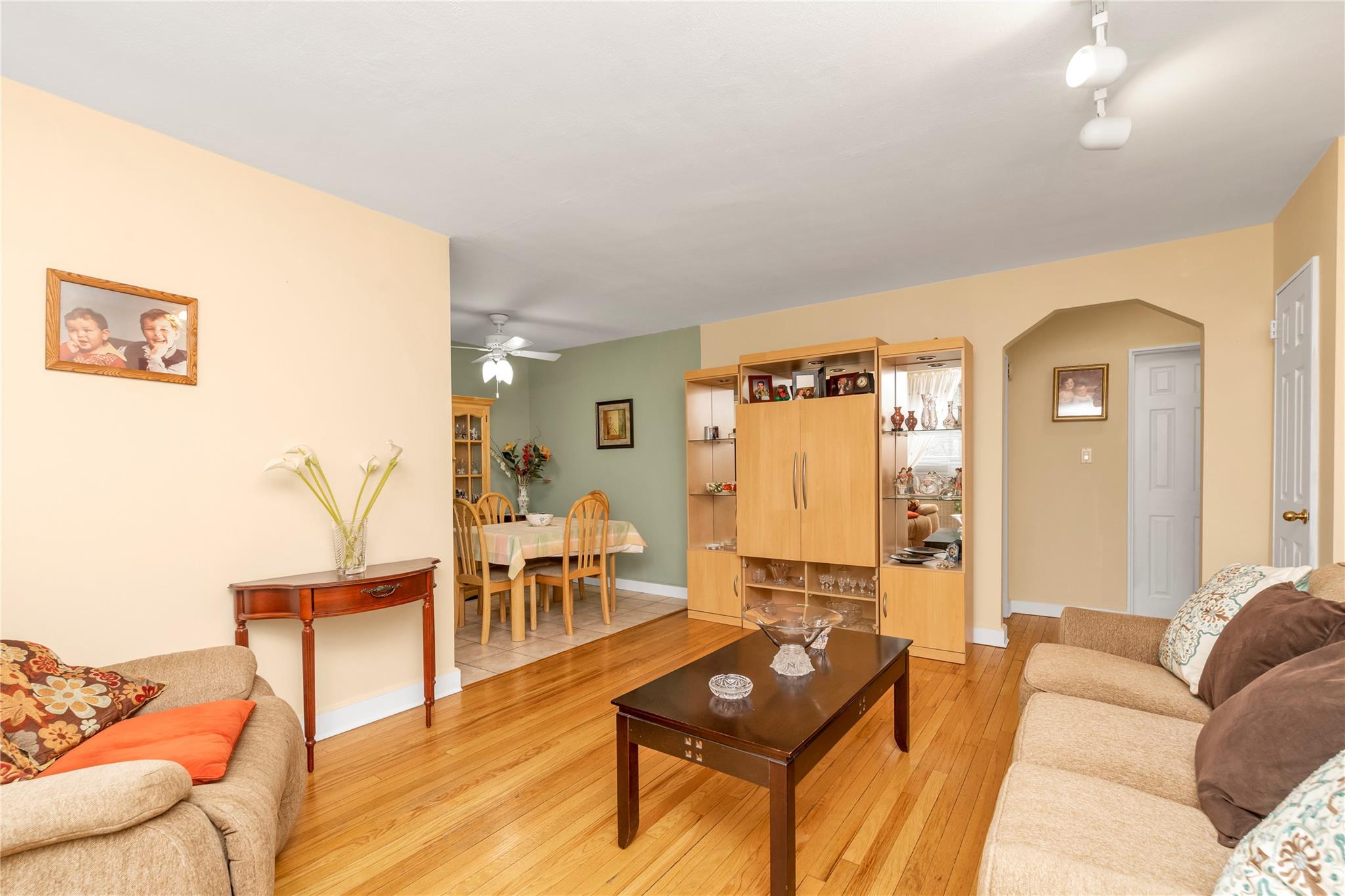 204-08 35 Avenue # 247, Bayside, NY 11361