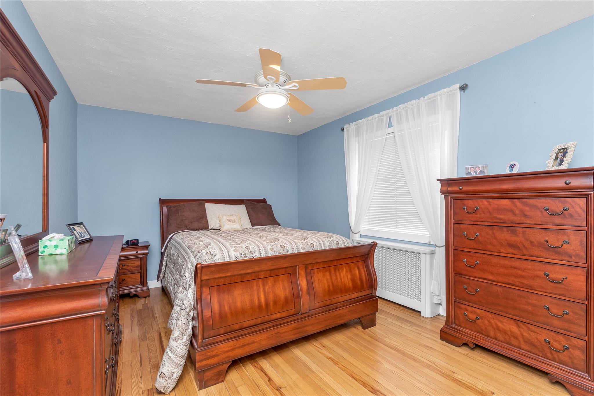 204-08 35 Avenue # 247, Bayside, NY 11361