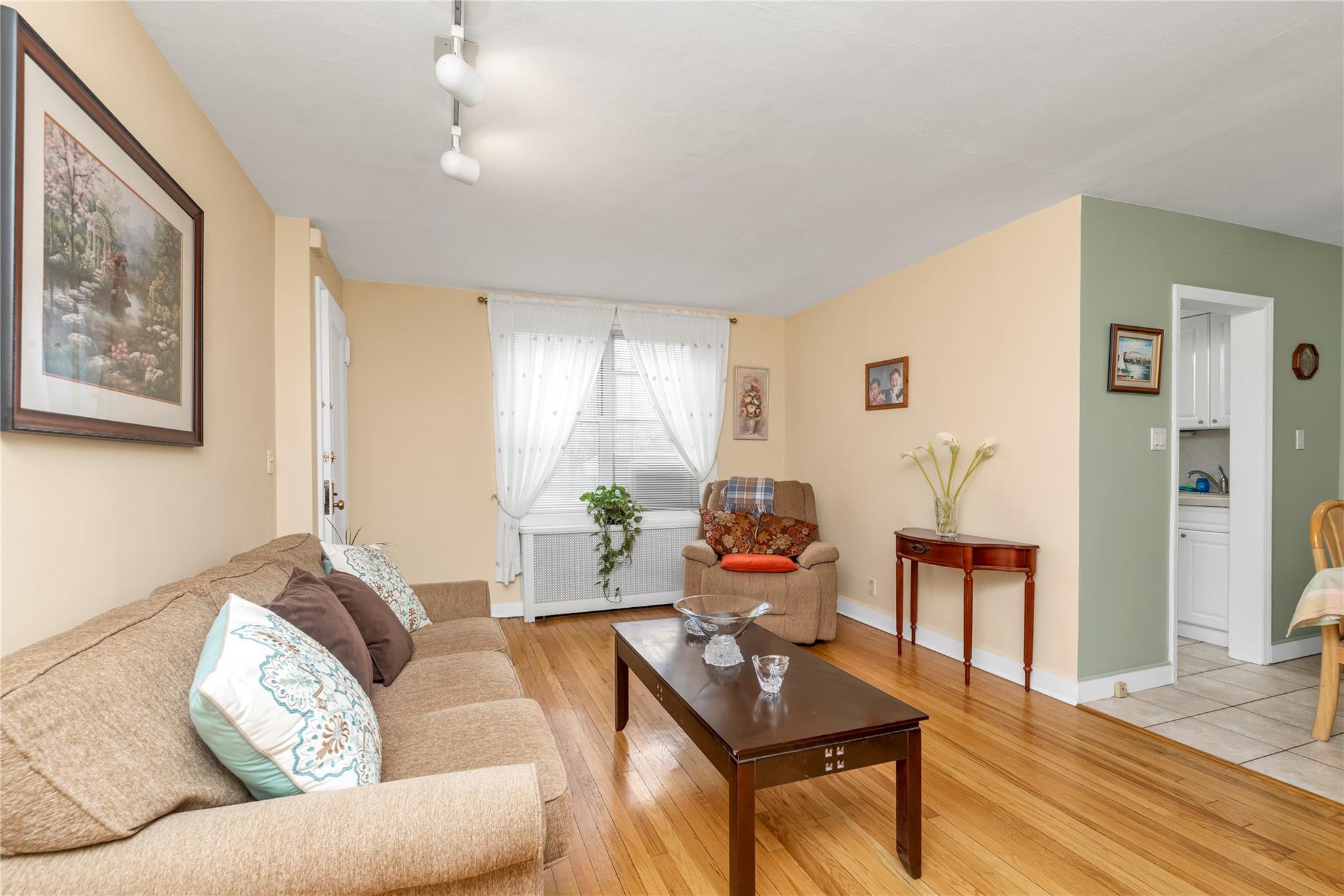 204-08 35 Avenue # 247, Bayside, NY 11361