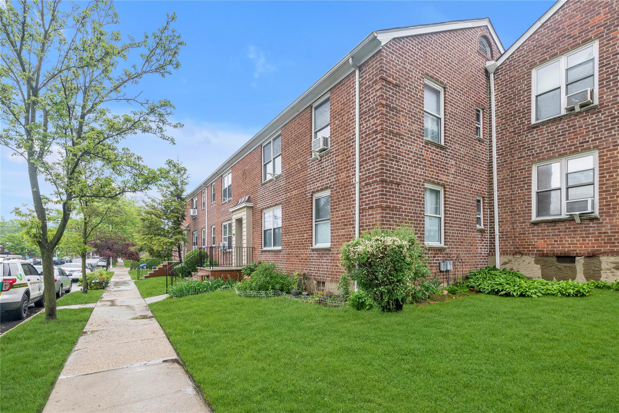 204-08 35 Avenue # 247, Bayside, NY 11361