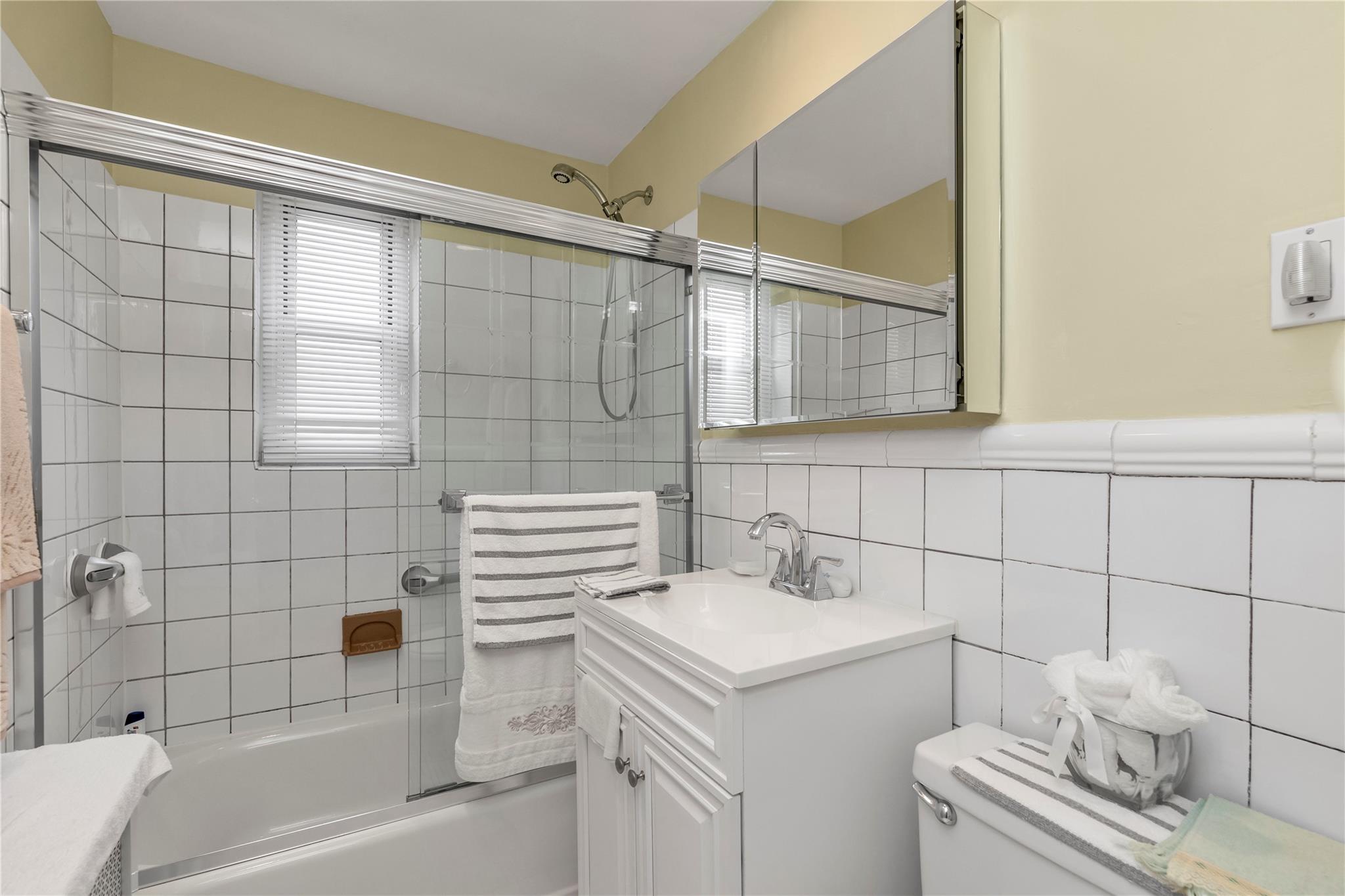 204-08 35 Avenue # 247, Bayside, NY 11361