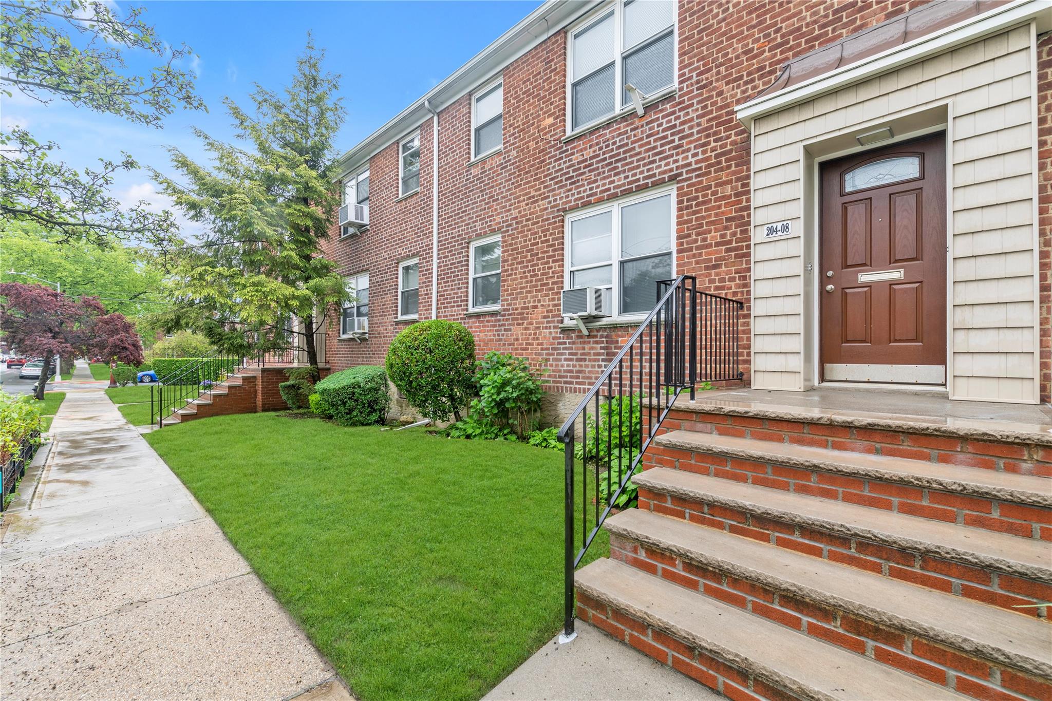 204-08 35 Avenue # 247, Bayside, NY 11361