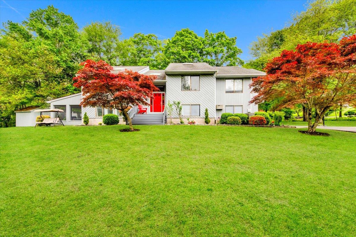 4 Aida Lane, Cortlandt Manor, NY 10567