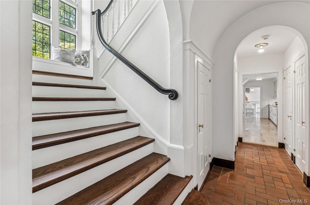 3 Loden Lane, Purchase, NY 10577